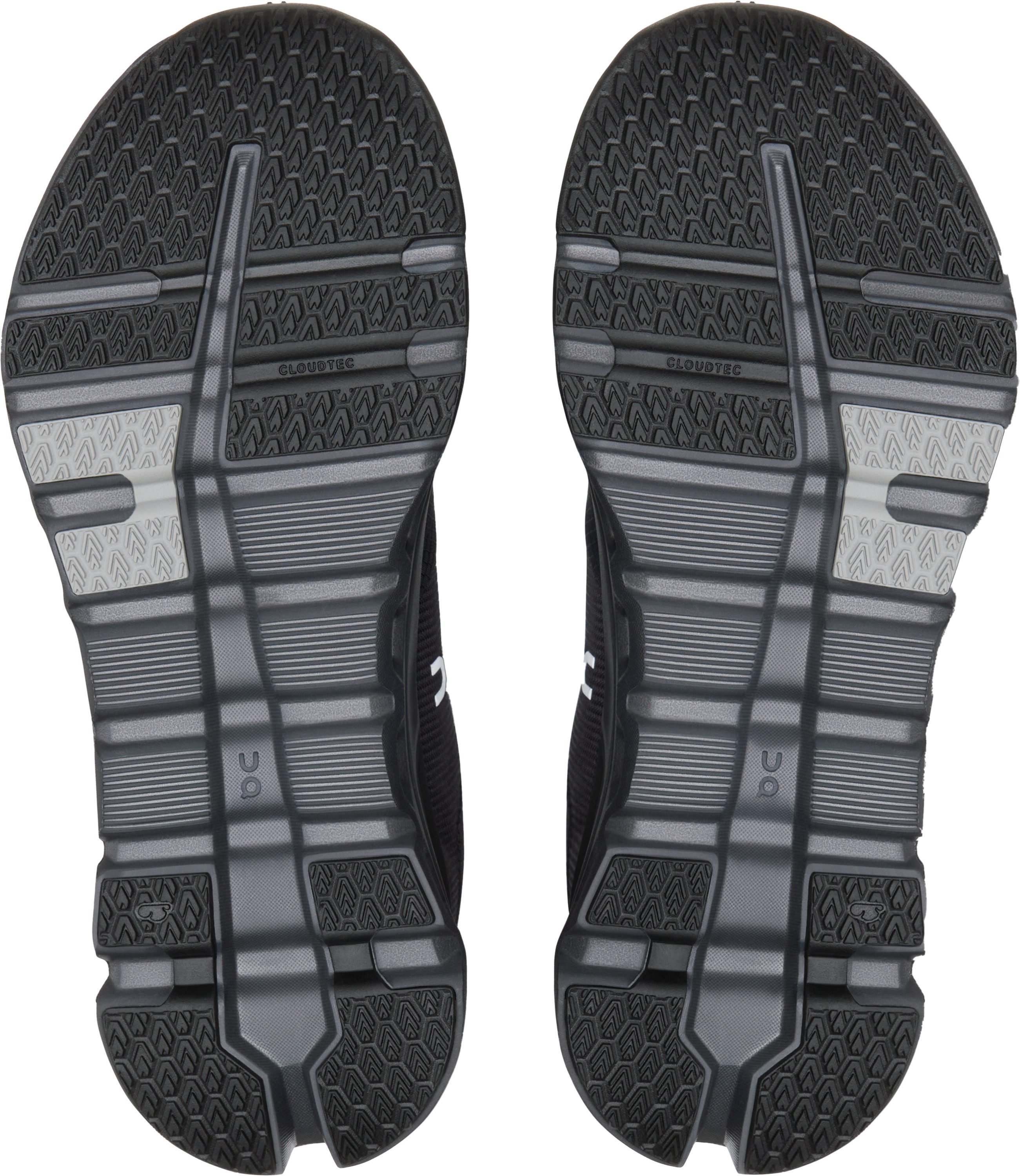 ON RUNNING ON Cloudrunner 2 Damen Laufschuh Laufschuh