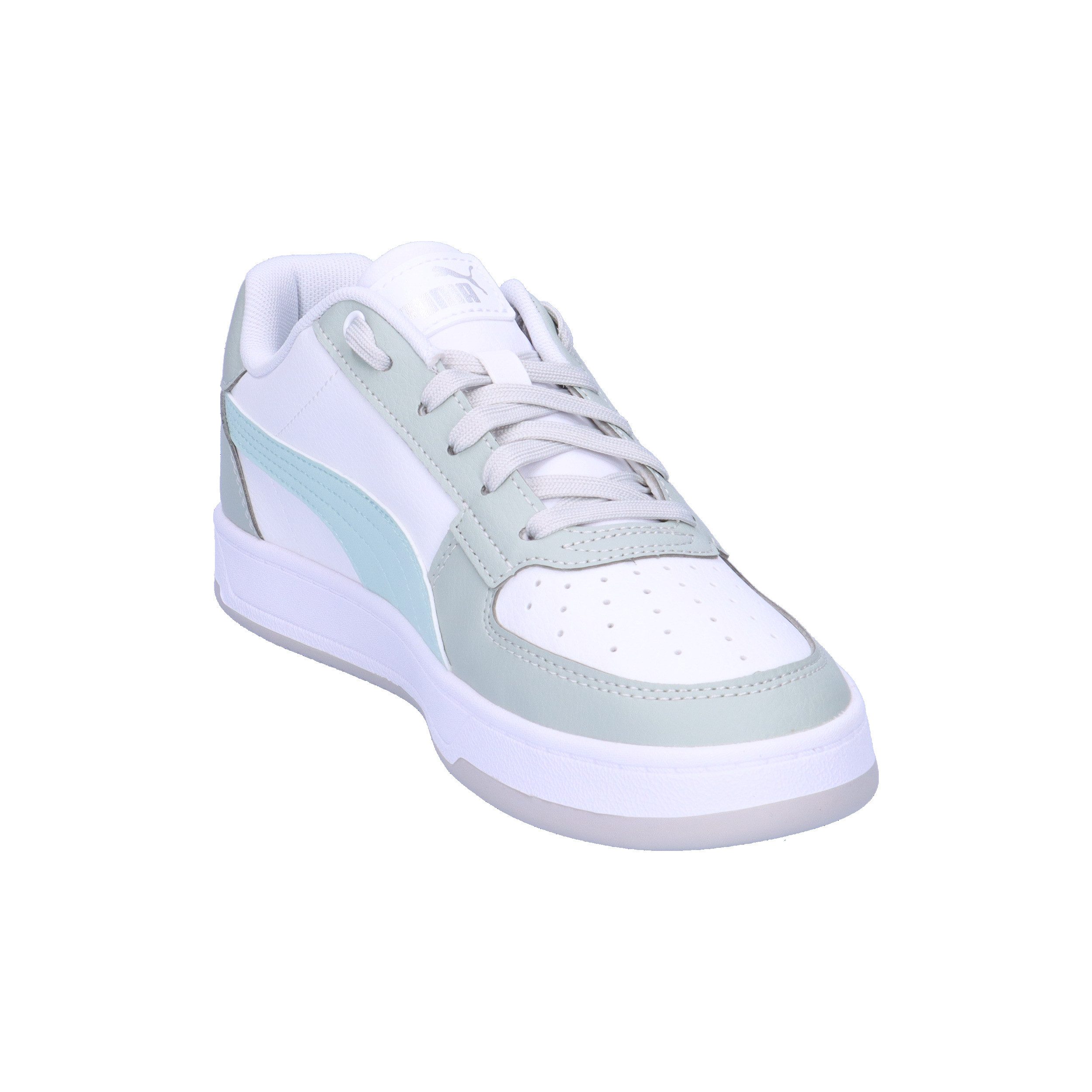 PUMA Puma Unisex Sneaker Caven 2.0 günstig online kaufen