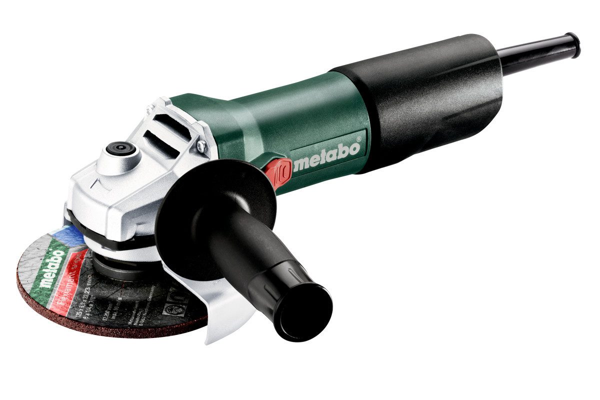 metabo Winkelschleifer günstig online kaufen