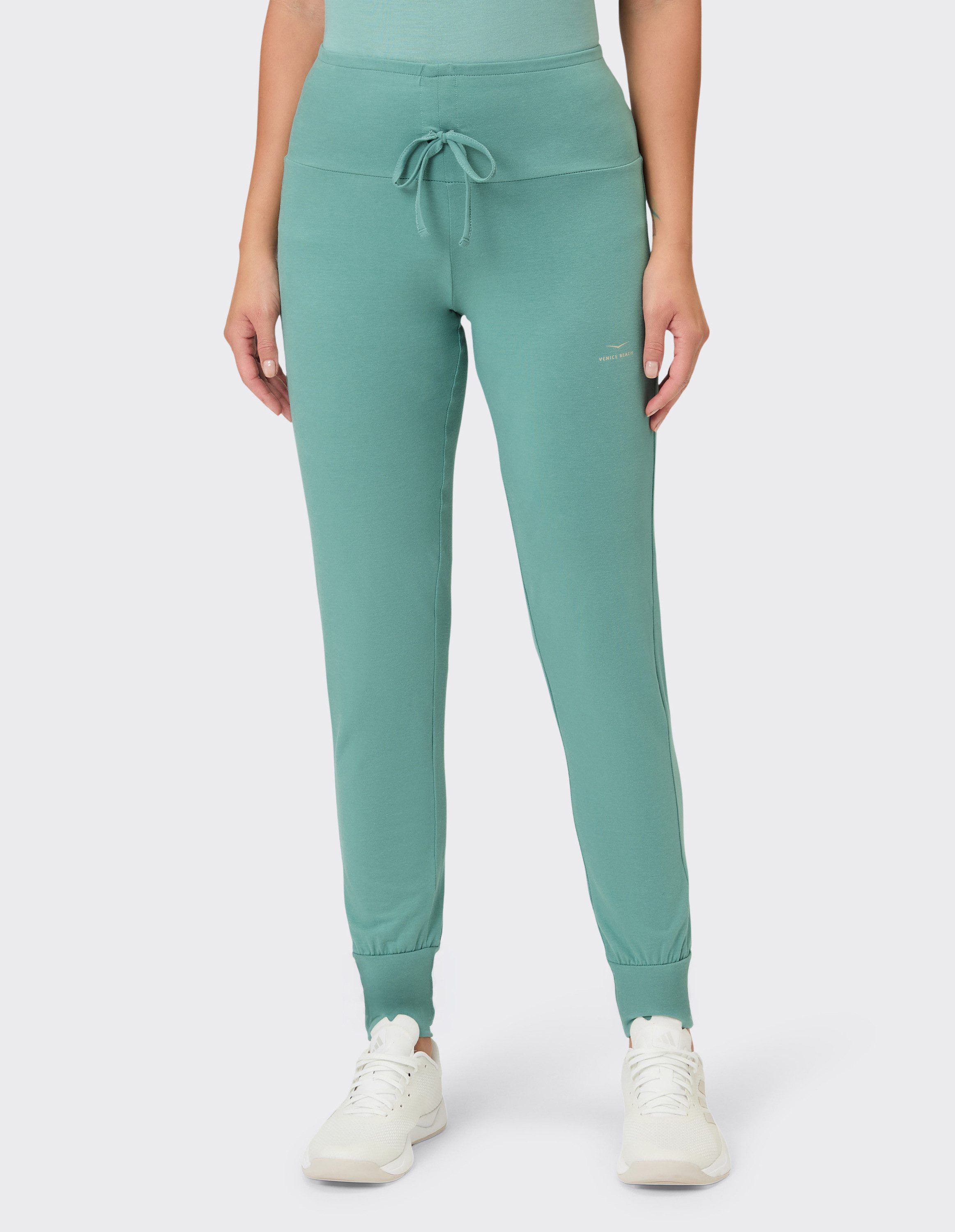 Venice Beach Sporthose Yogahose VB Uma (1-tlg)