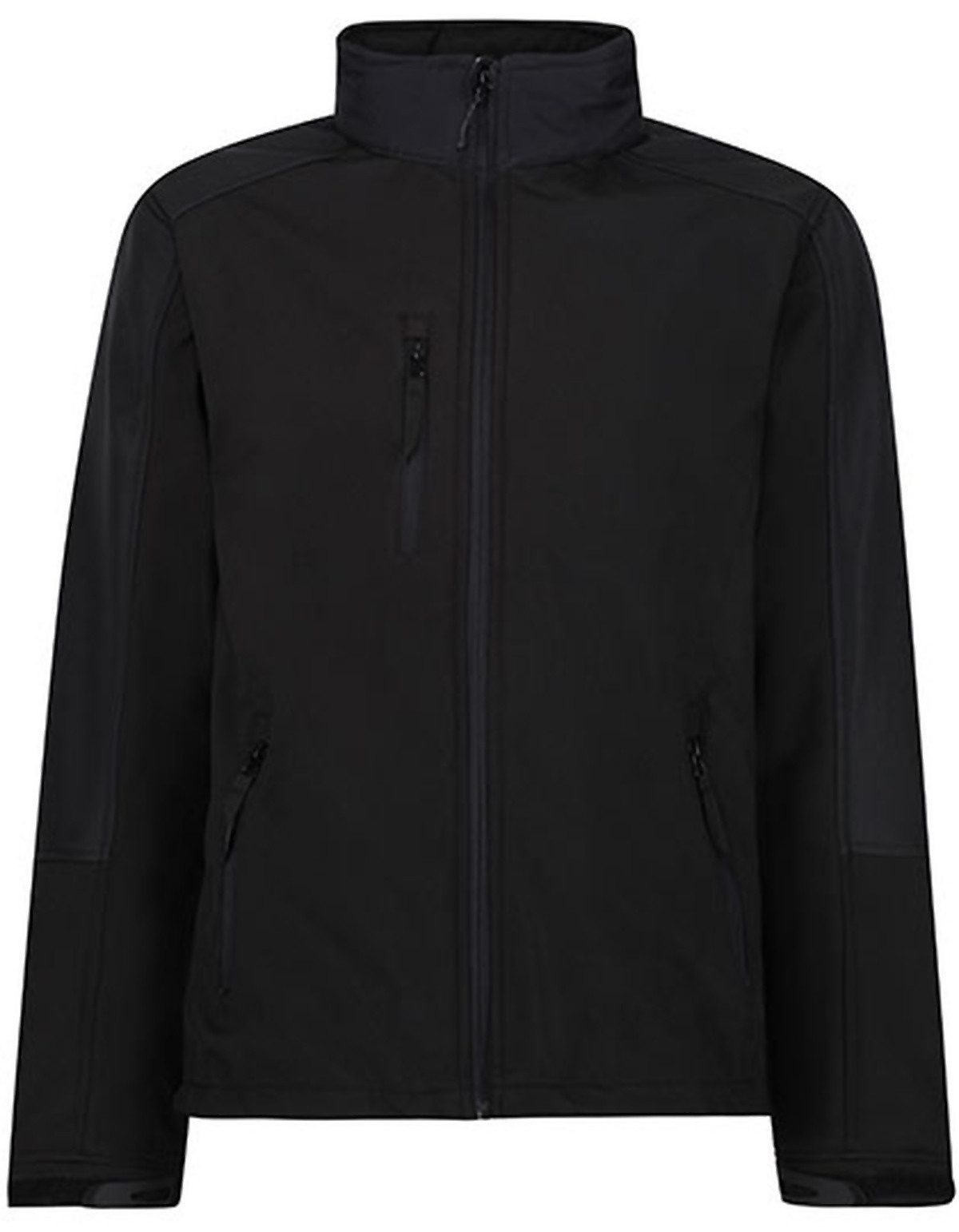 Softshelljacke Hydroforce Softshell