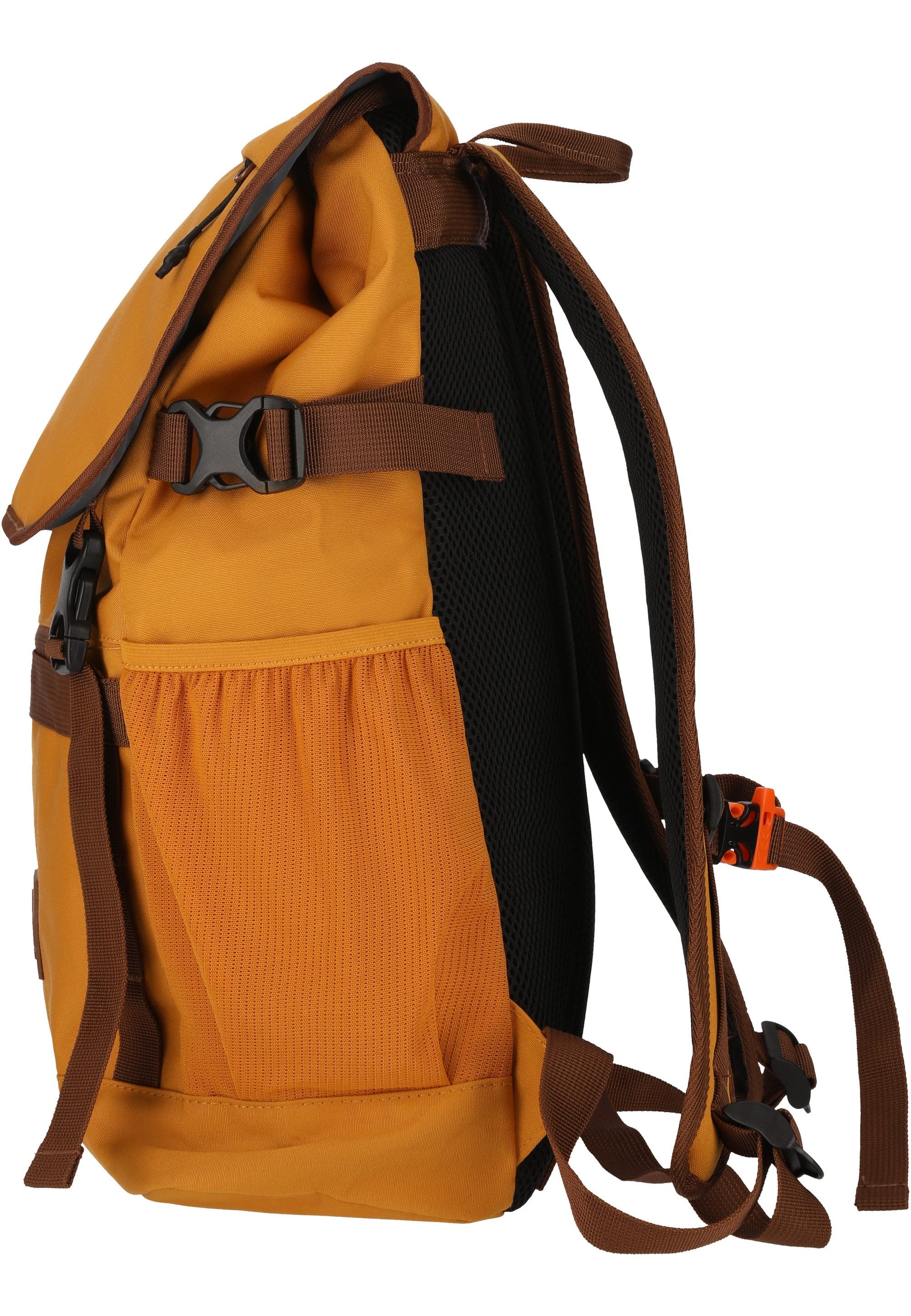 WHISTLER Cityrucksack Acheson, mit verstellbaren Trägern