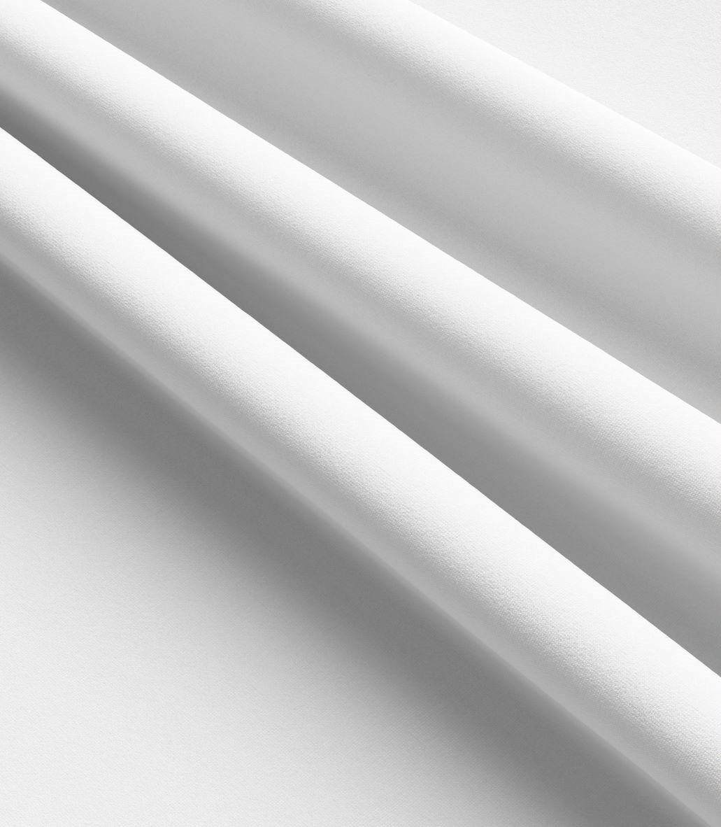 Leonado Vicenti Bettwäsche Allergiker geeignet 135x200, Microfaser, 2 teilig, weich und pflegeleicht, Einfarbig