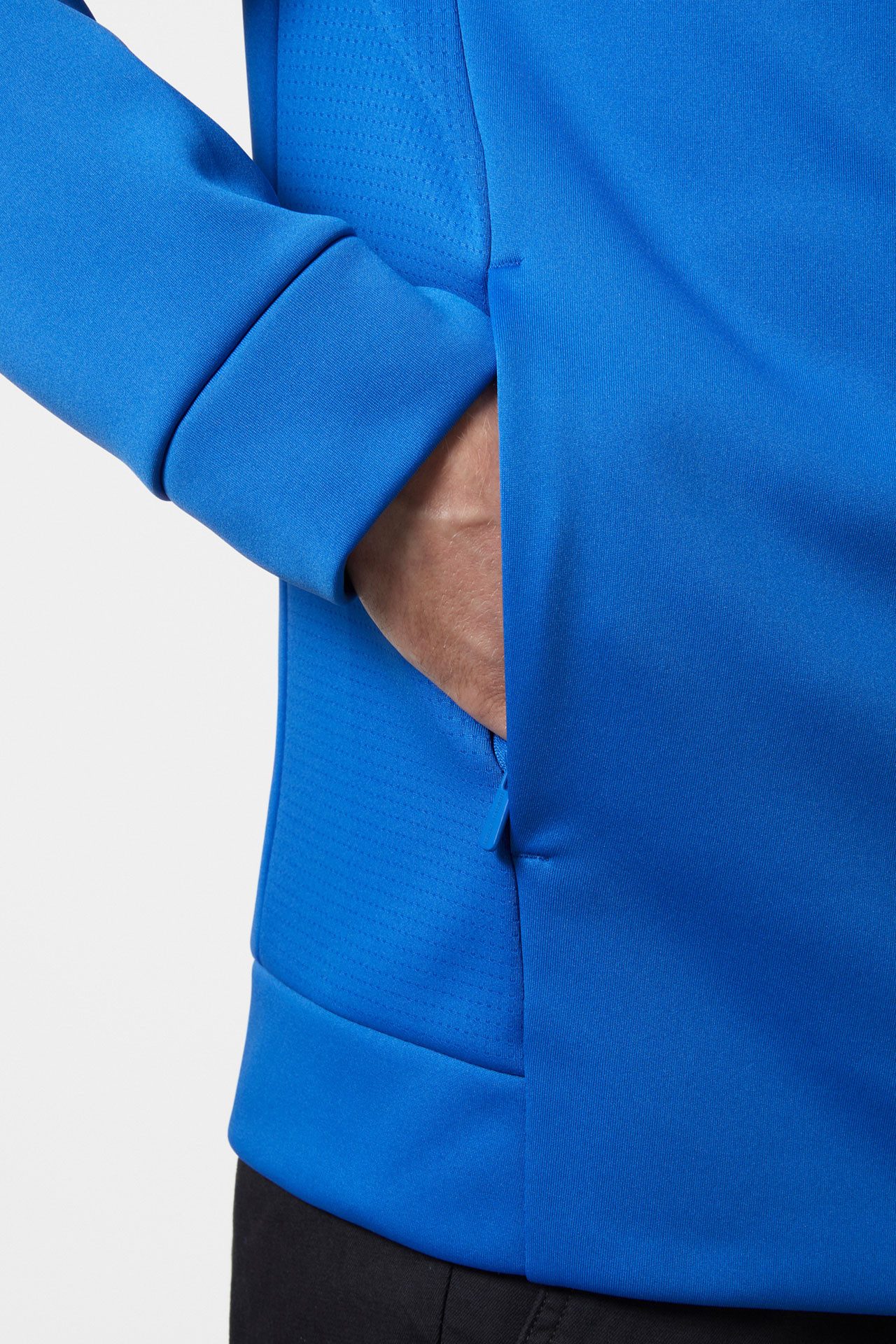 Helly Hansen Funktionsjacke