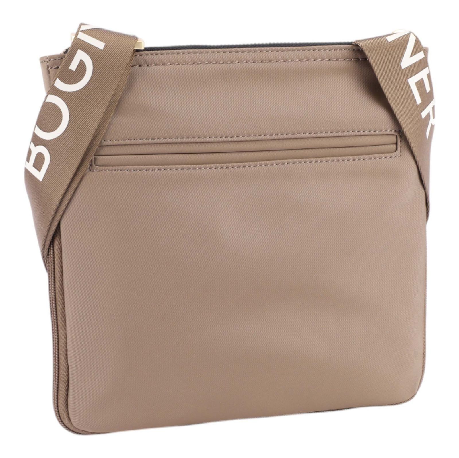 BOGNER Umhängetasche Serena Shoulderbag