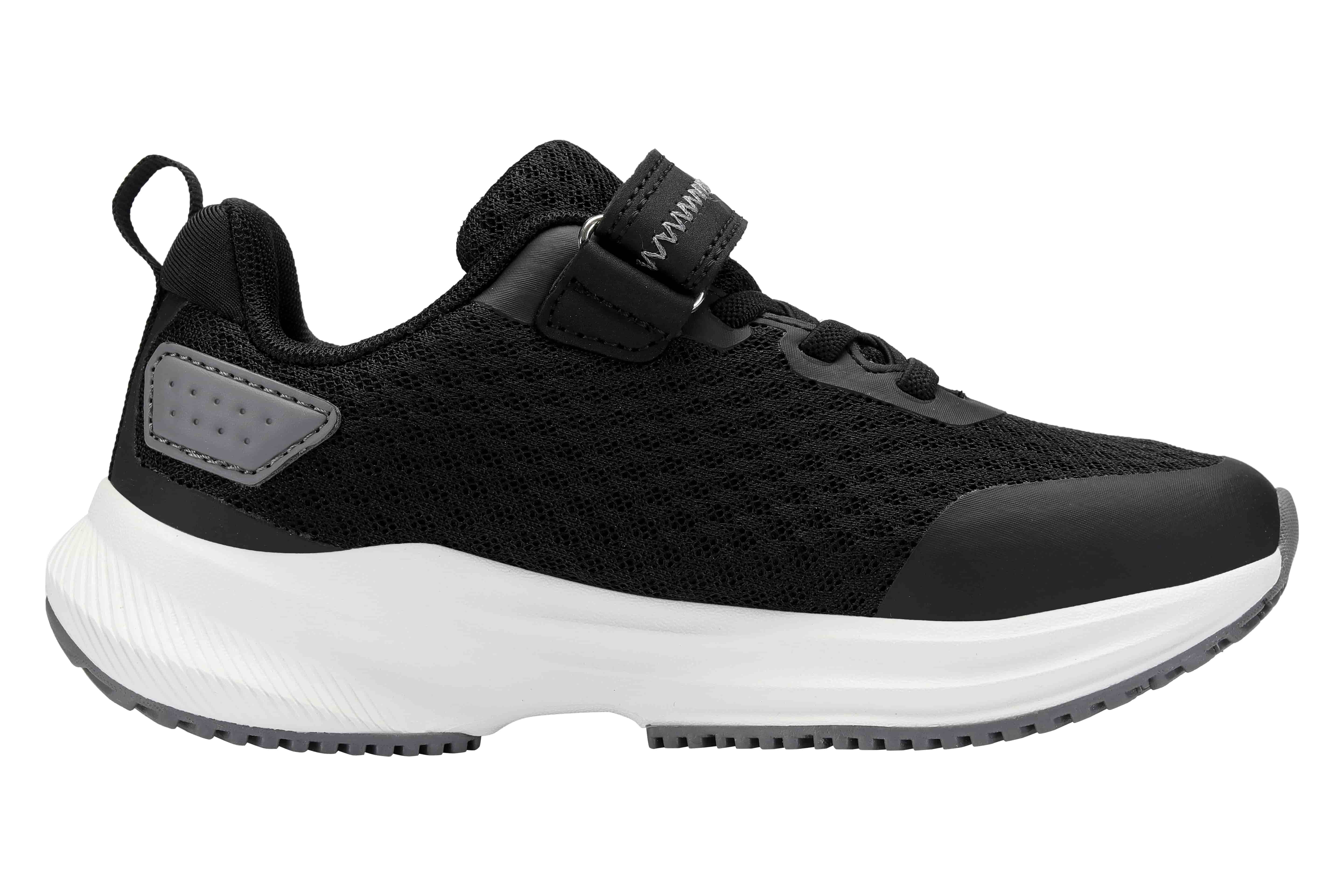 KangaROOS K-RDK FAM EV Sneaker