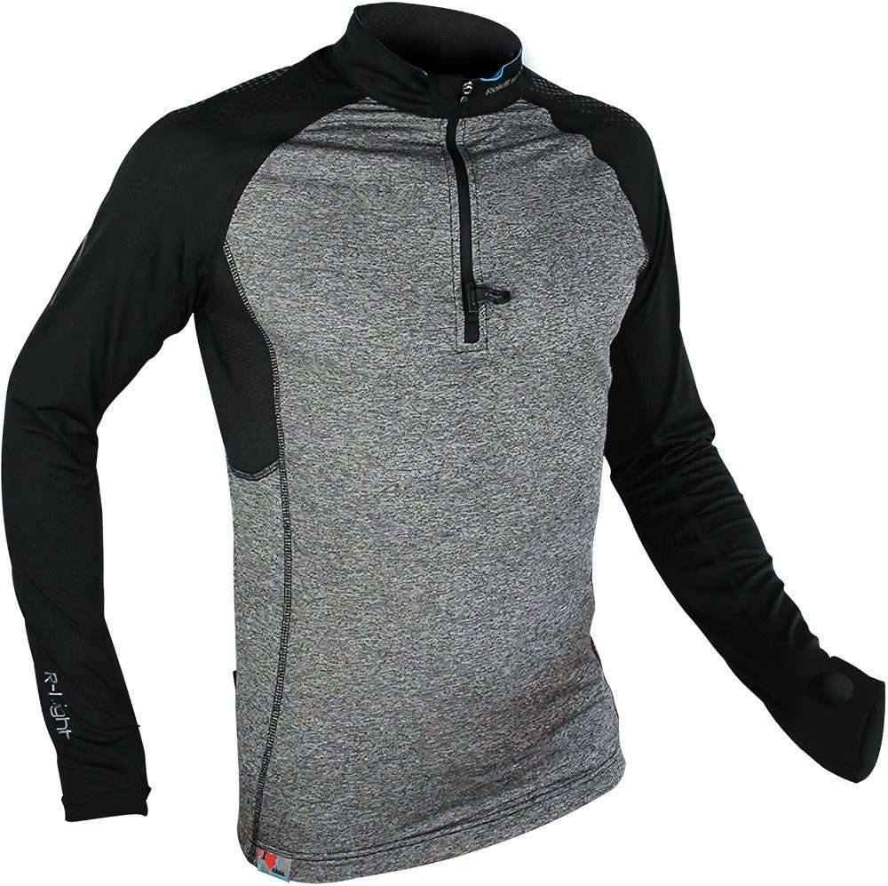 RAIDLIGHT Trainingsshirt
