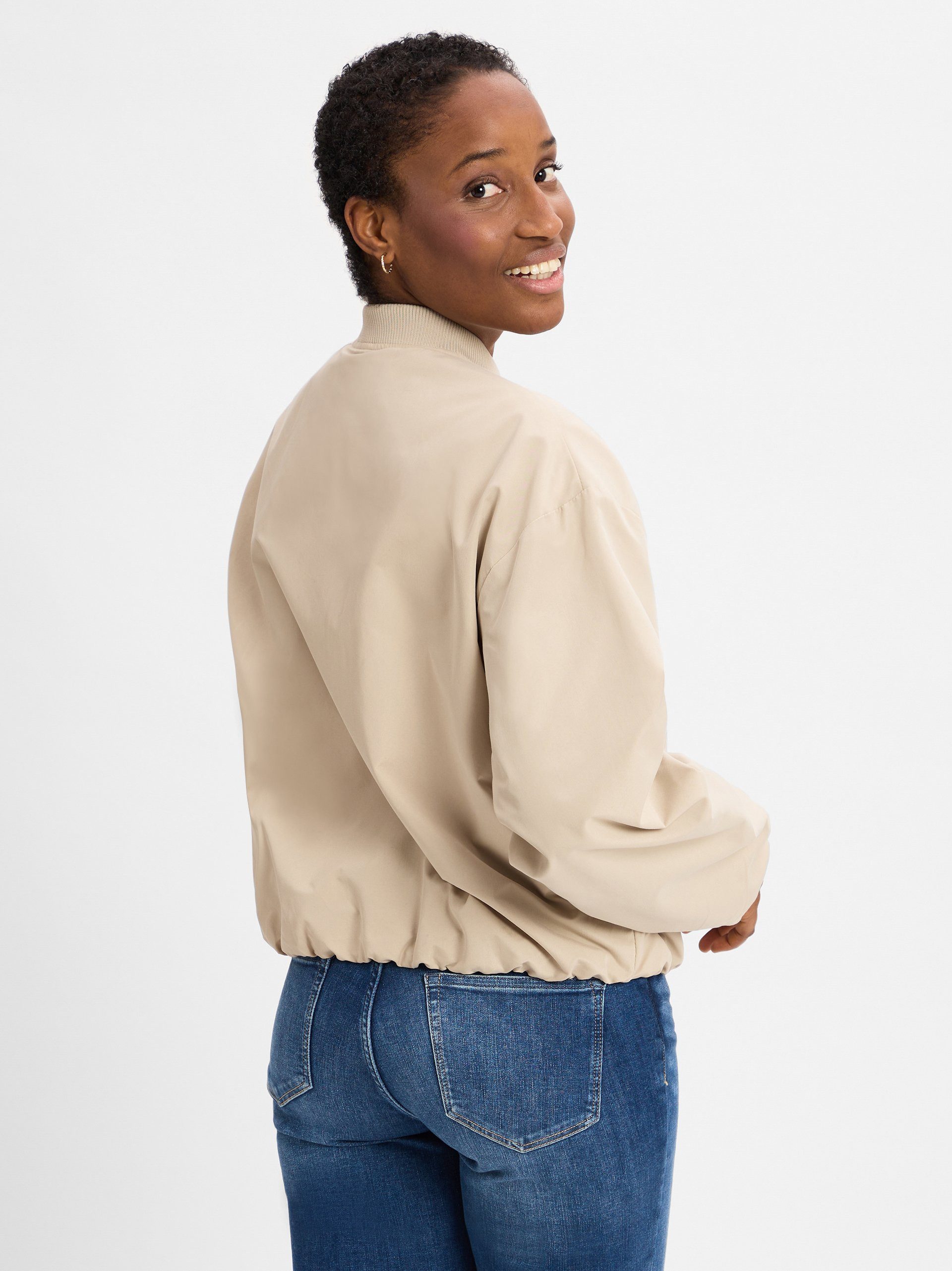 JJXX Blouson JXLeila günstig online kaufen