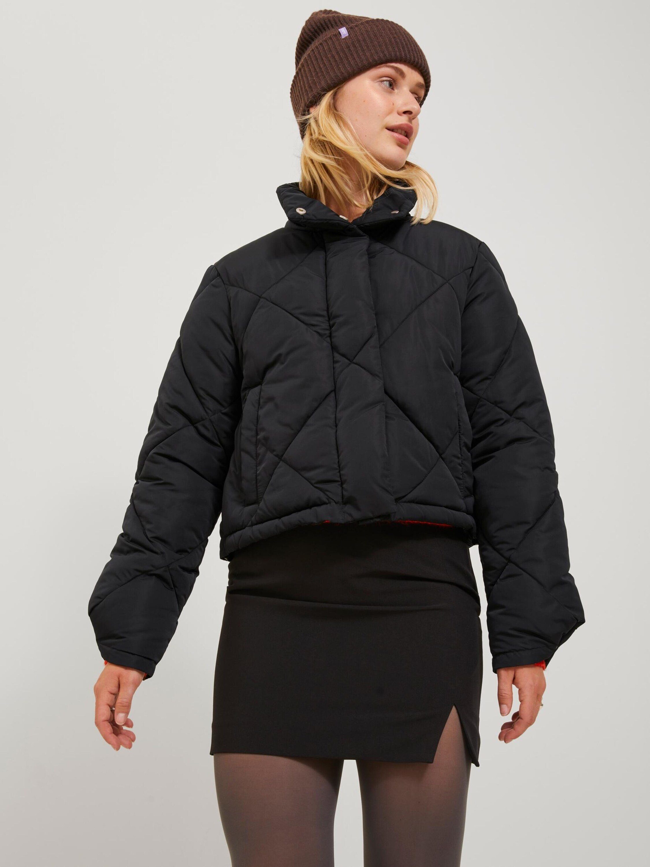 JJXX Steppjacke Unit (1-St)
