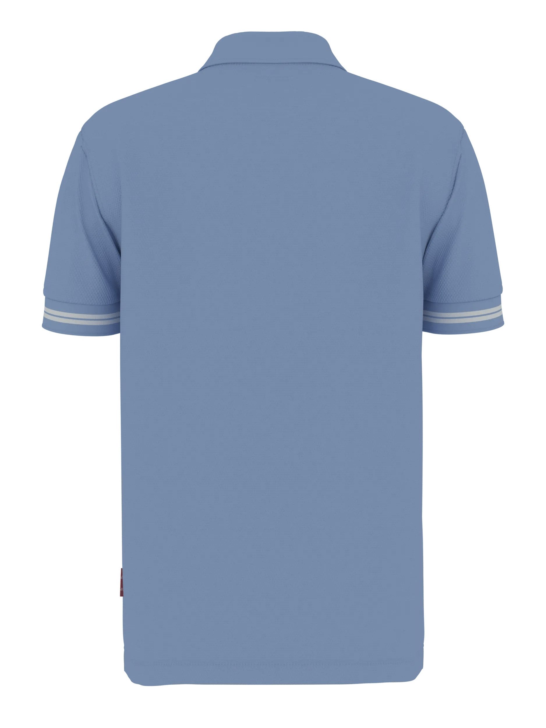 Joop Jeans Poloshirt Amare modern fit