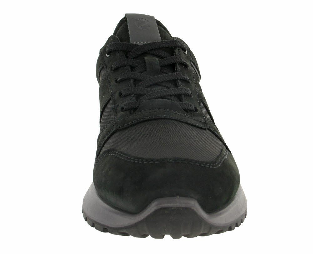 Ecco Ecco Herren Halbschuhe Schnürschuh