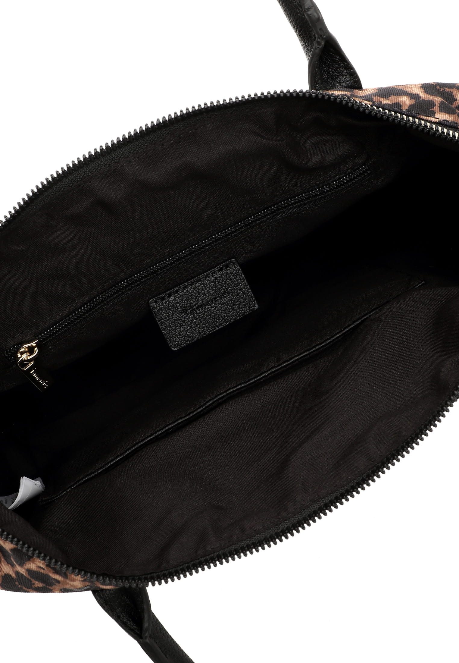 Tamaris Shopper TAS Fabrizia, für Damen