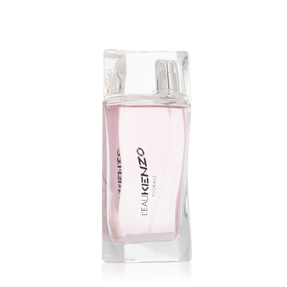 KENZO Eau de Toilette L'Eau Kenzo Florale