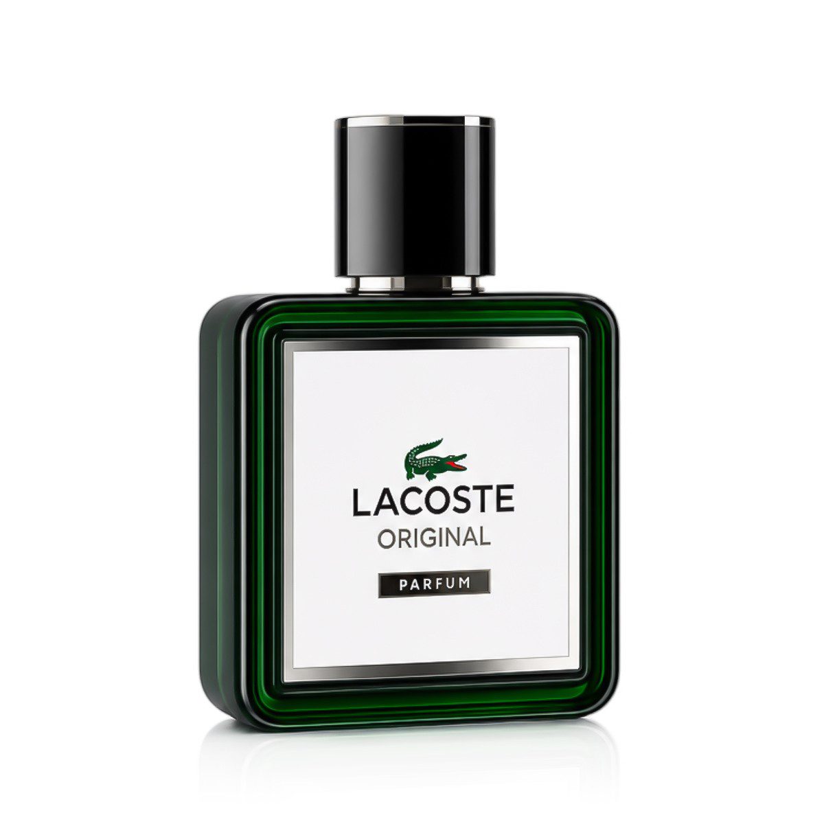 Lacoste Eau de Parfum Original Parfum