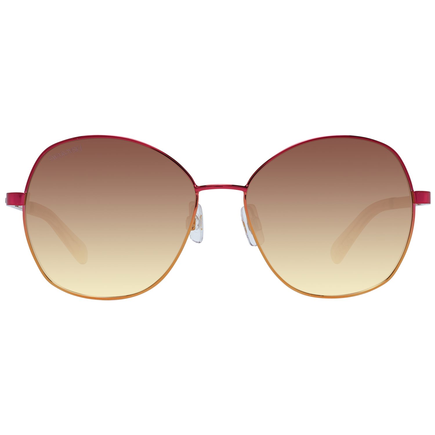Swarovski Sonnenbrille SK0368 5871F 58-16-135 günstig online kaufen