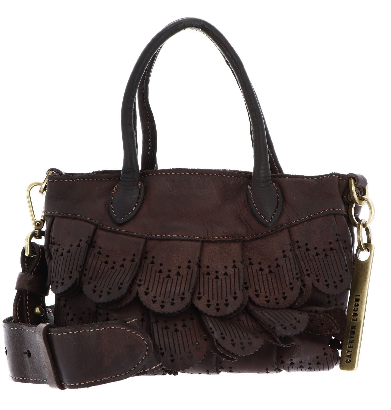 Handtasche Dafne Shopping Bag