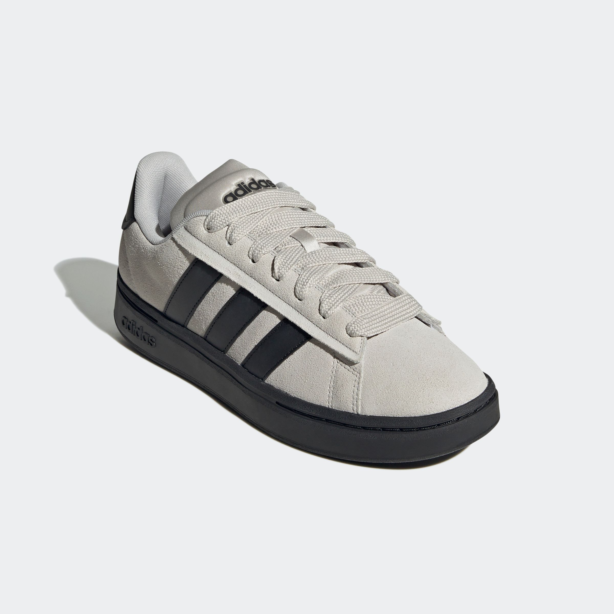 GRAND COURT ALPHA Sneaker