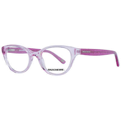 Skechers Brillengestell SE1649 45072