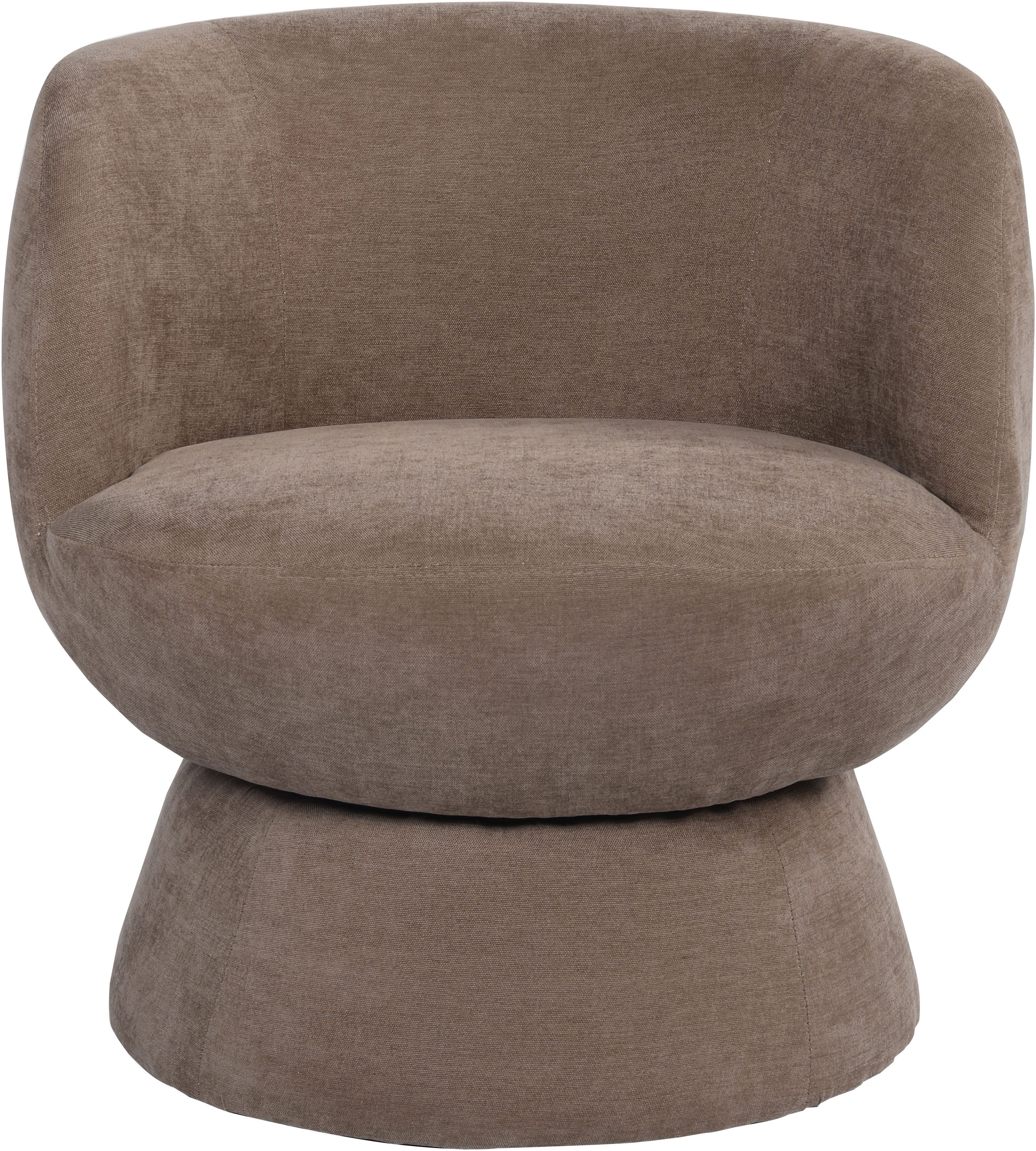 OTTO home Drehsessel ZAZZA Lese-Sessel, TV-Sessel, Loungesessel, 360° drehb günstig online kaufen