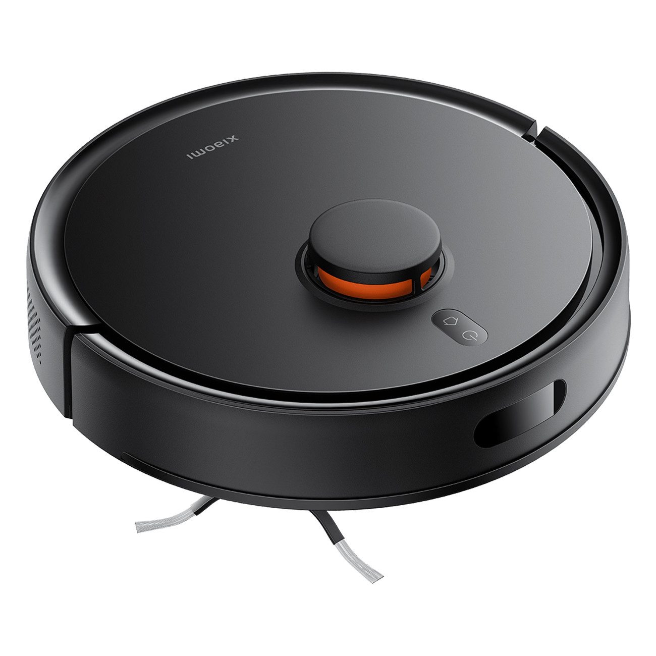 Xiaomi Robot Vacuum S20 - Bild 2