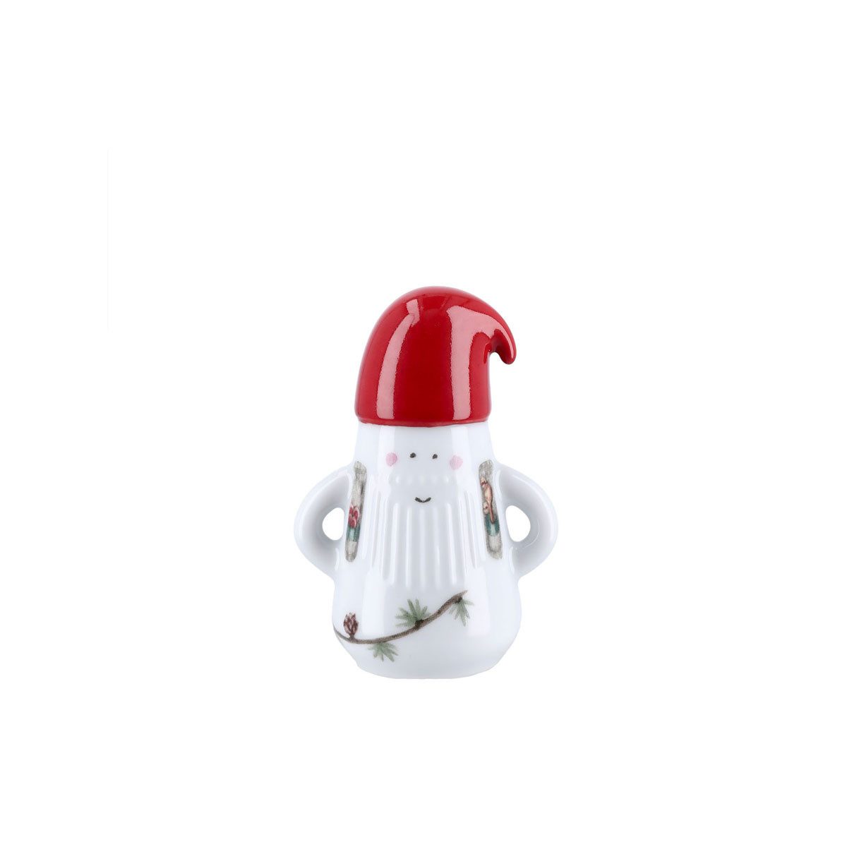 Kähler Christbaumschmuck Hammershøi Christmas