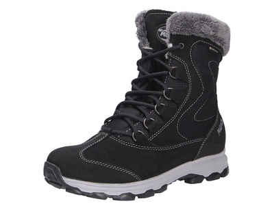 Meindl CIVETTA LADY GTX Winterstiefel Robuste Qualität