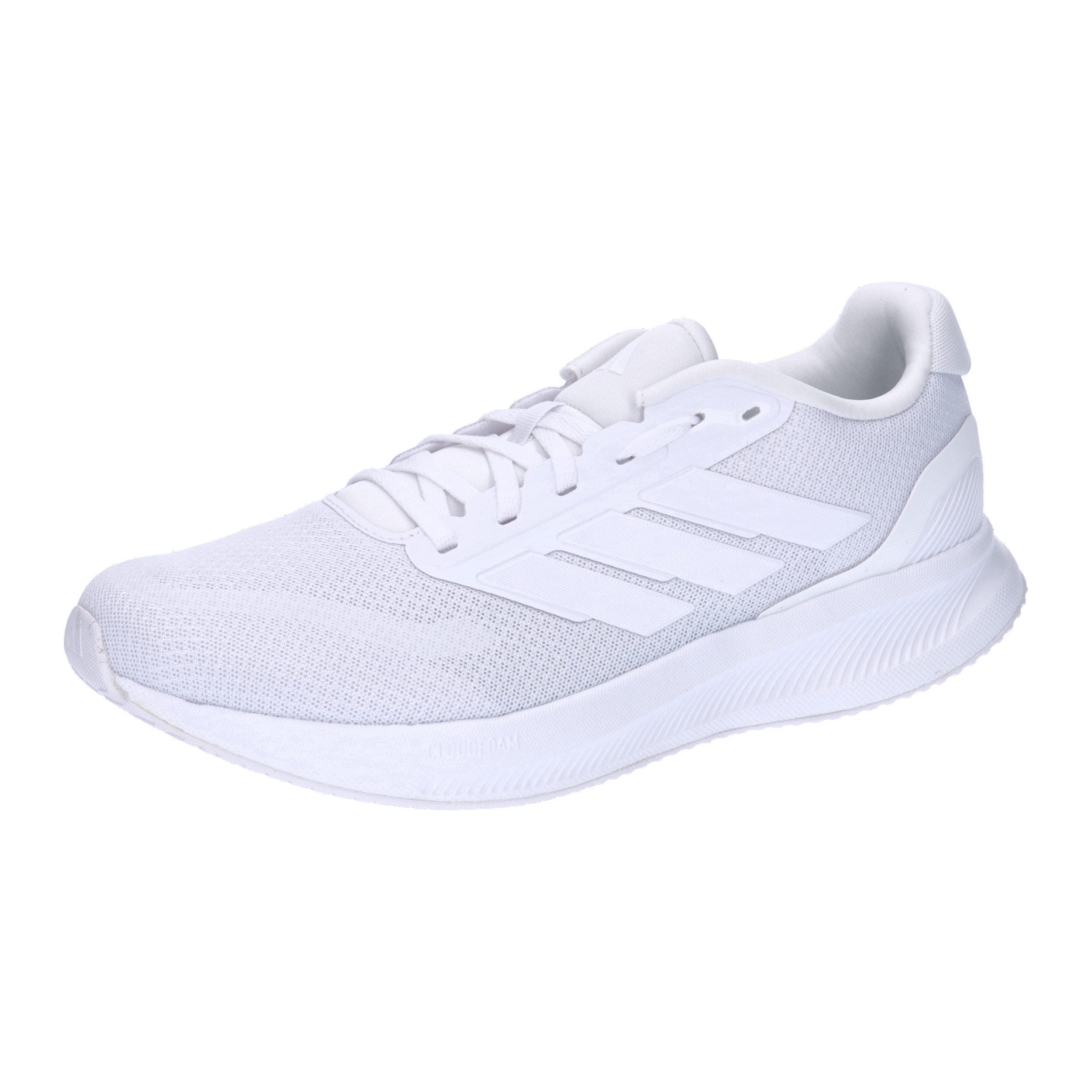 adidas Performance adidas Herren Laufschuhe RUNFALCON 5 Laufschuh