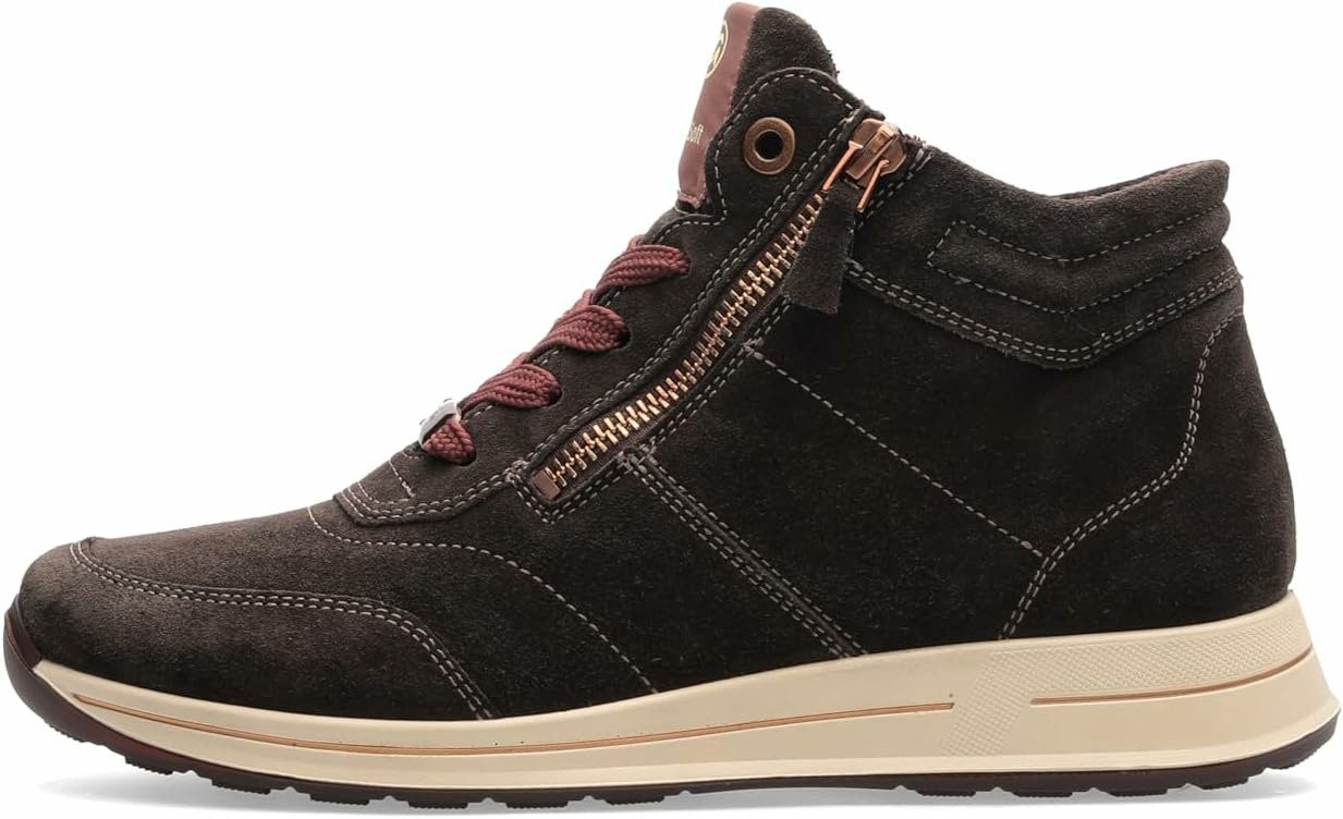 Sneaker für Damen Sneaker