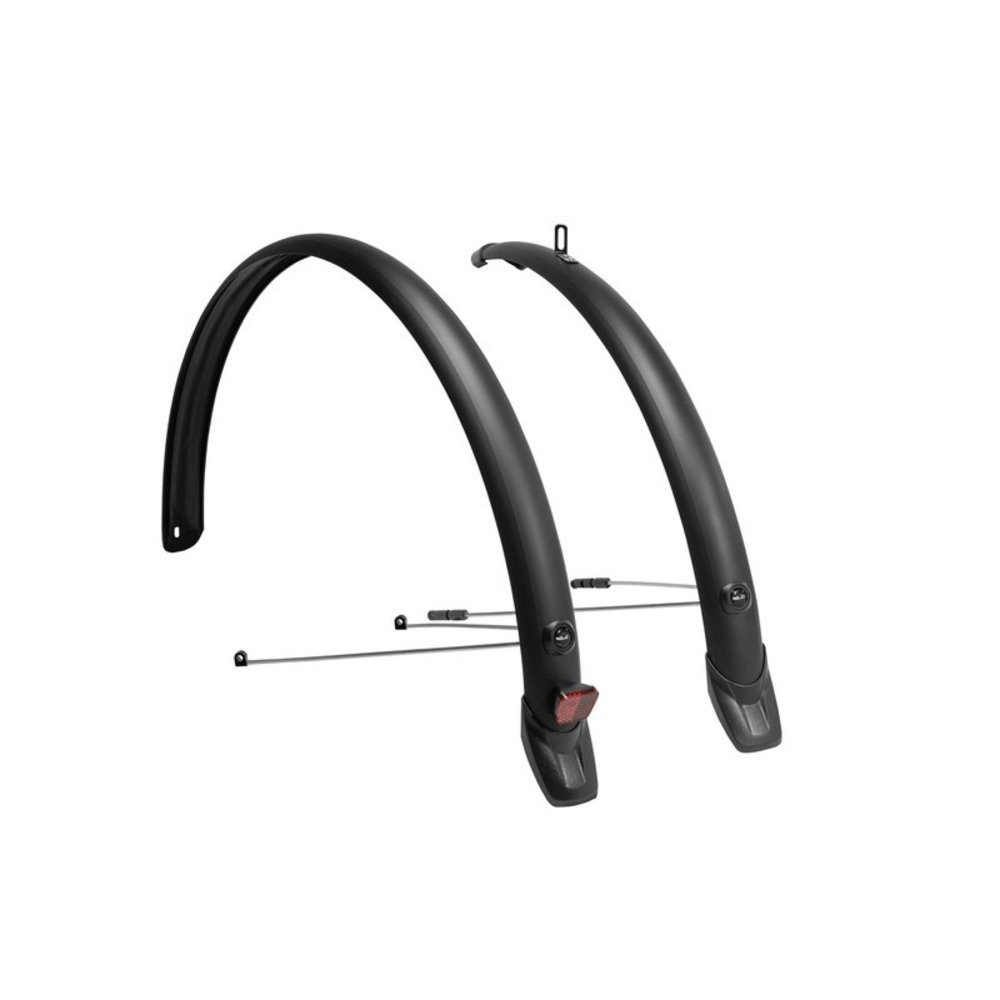 XLC Schutzblech Schutzblechset 28" 51mm (0 St)
