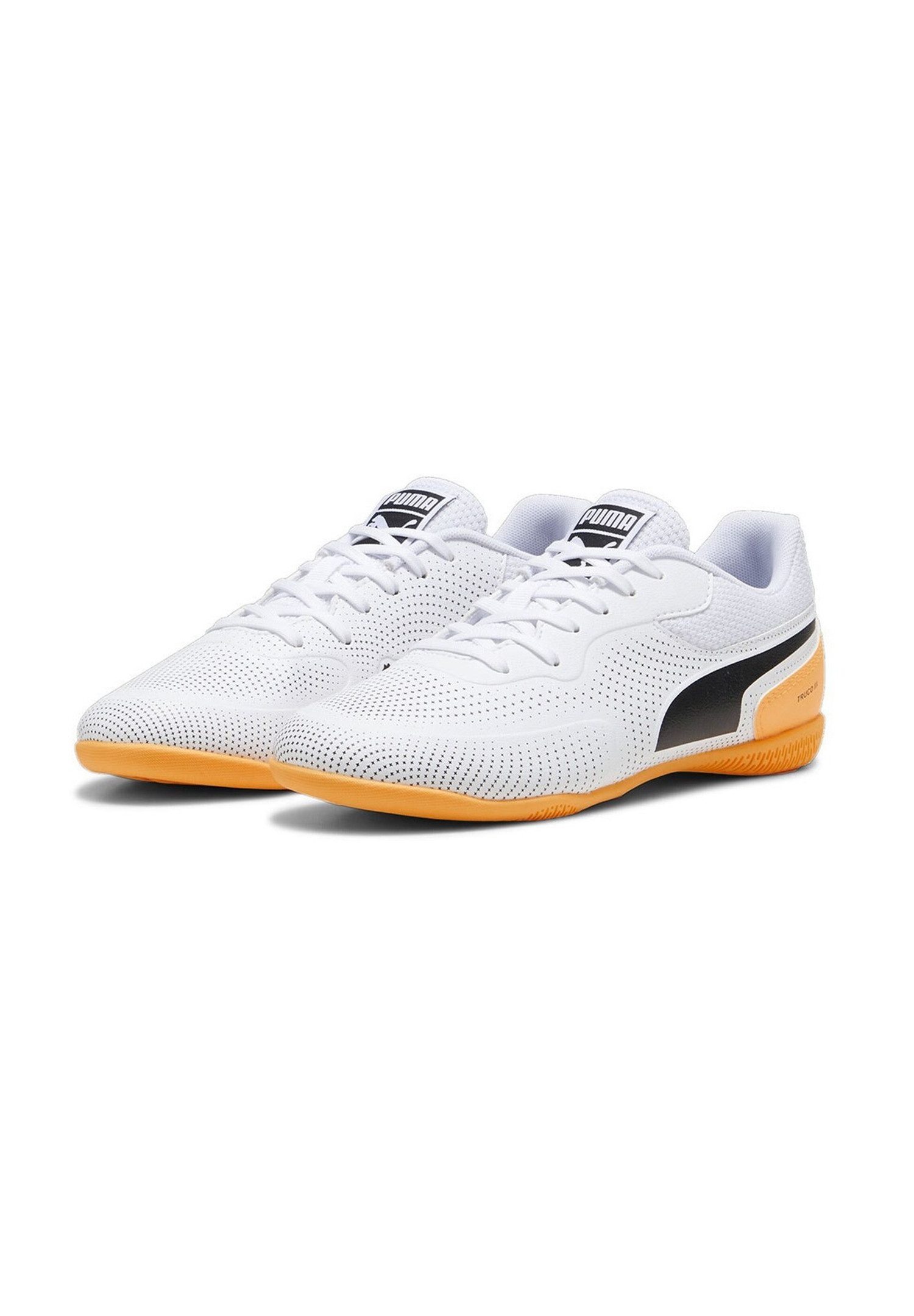 TRUCO III Sneaker