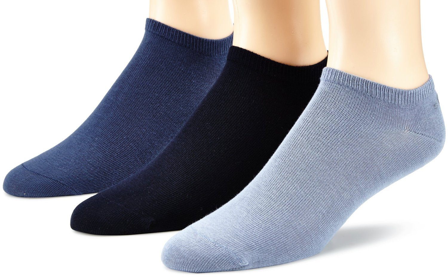 Sneakersocken S24001