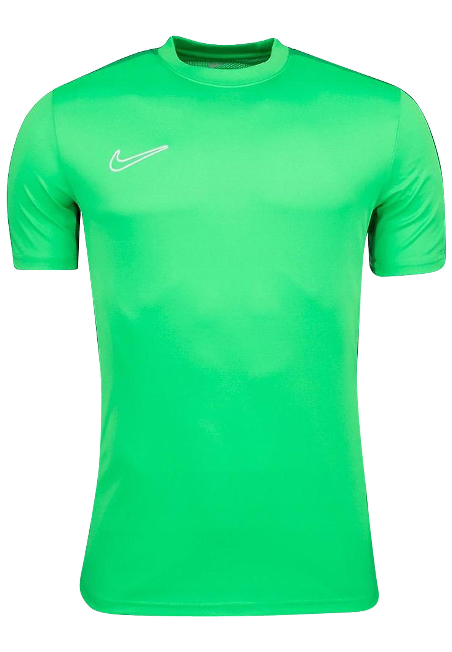 Nike Sportswear Footballtrikot Acd23 (1-tlg)