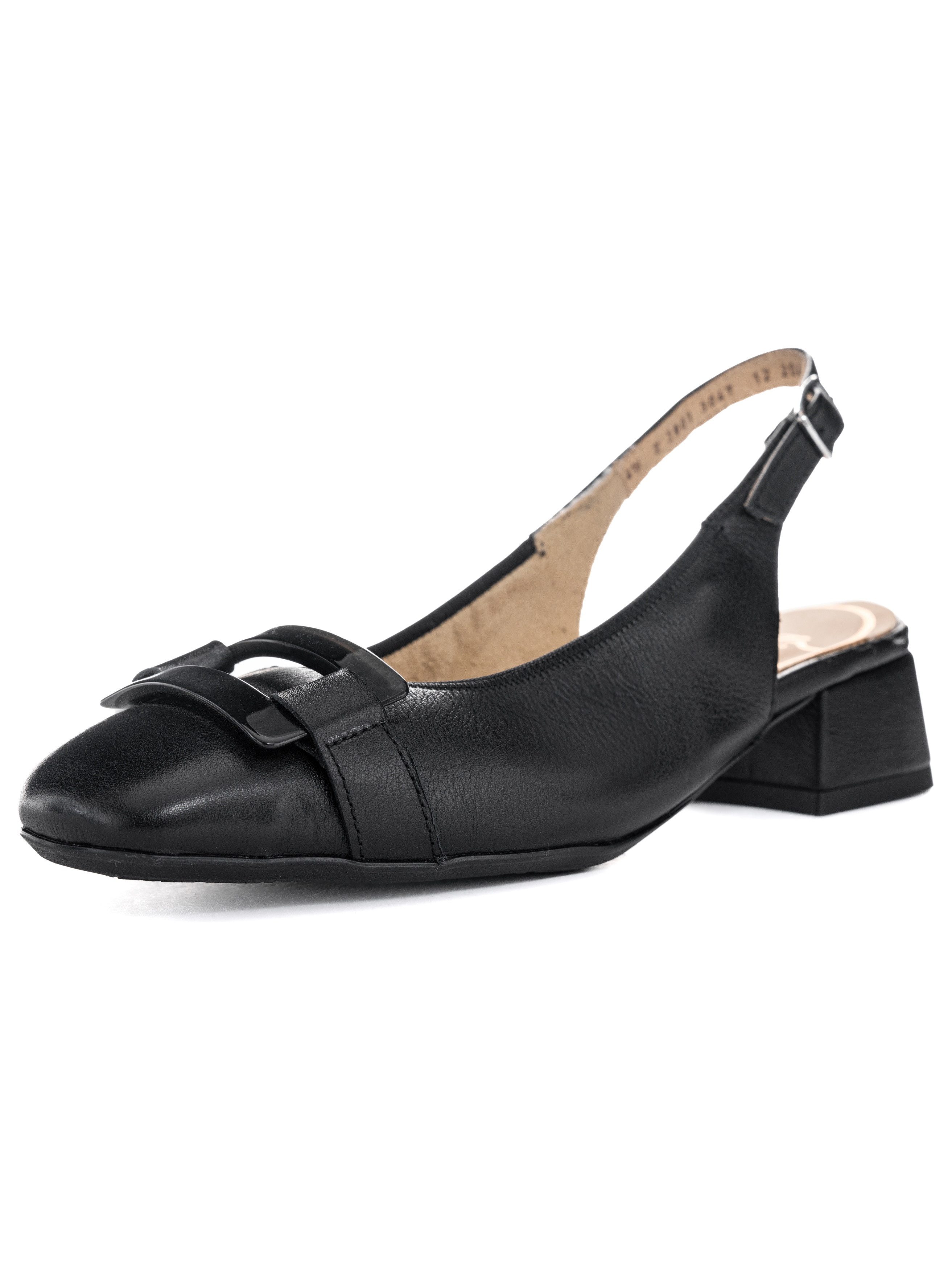 Damen Pumps Graz Slingpumps