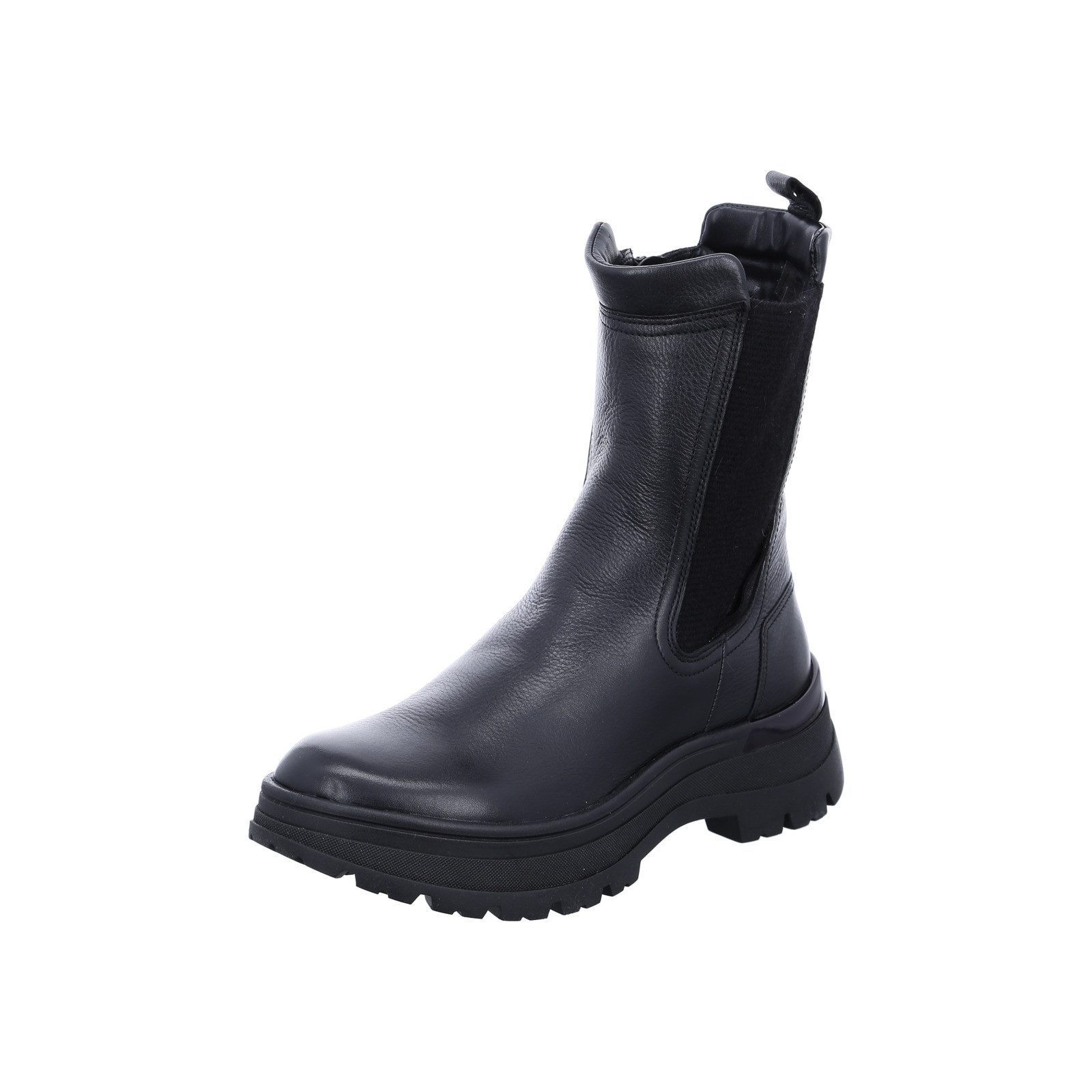 Ara Damen Stiefelette Calais Stiefelette günstig online kaufen