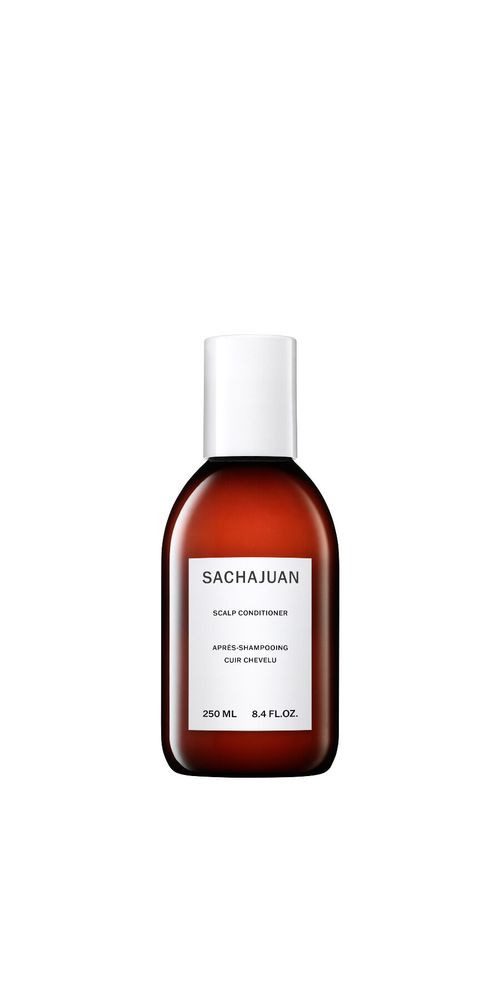 Sachajuan Haarspülung SachaJuan Scalp Conditioner 250ml