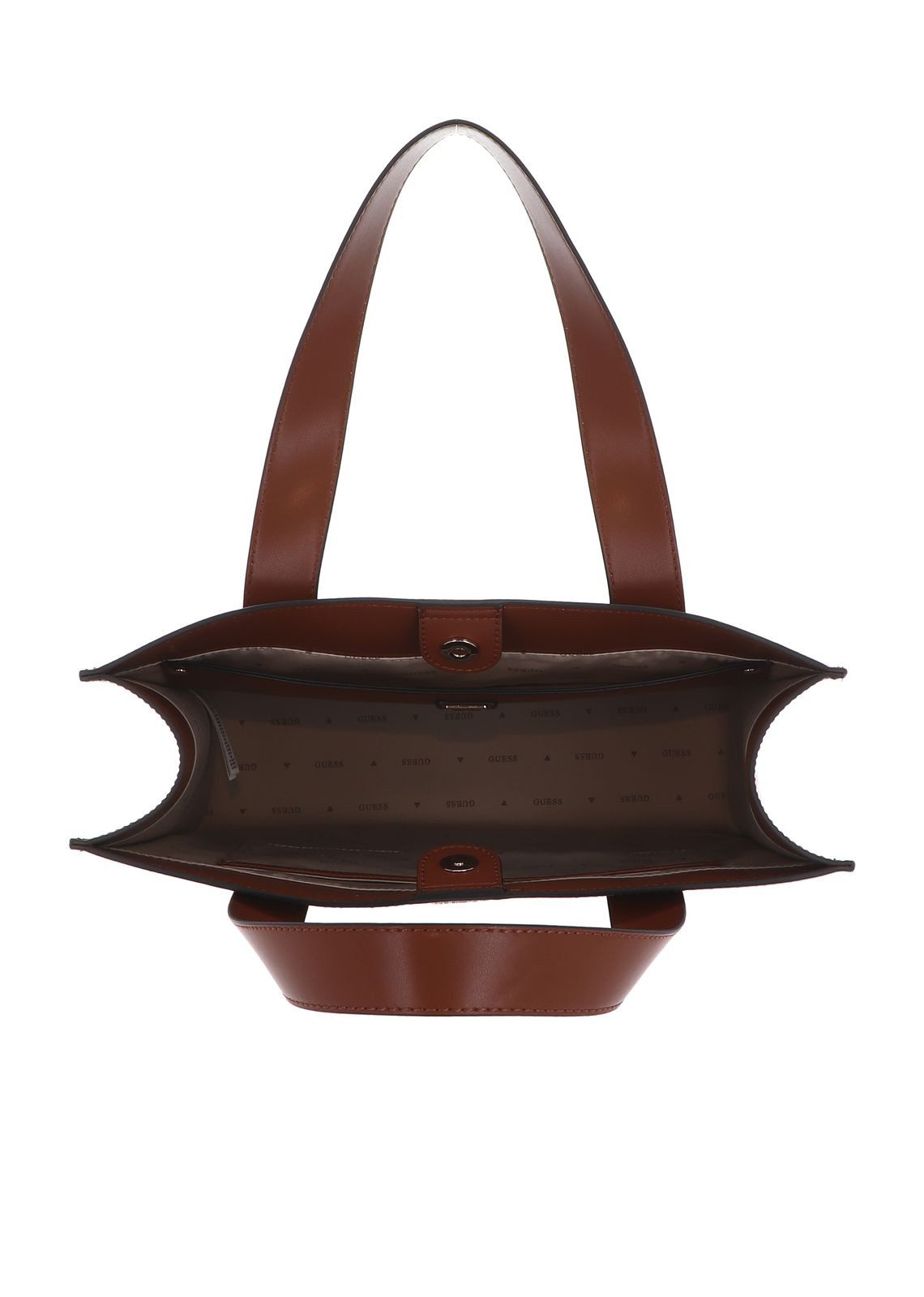 Guess Schultertasche Jovie