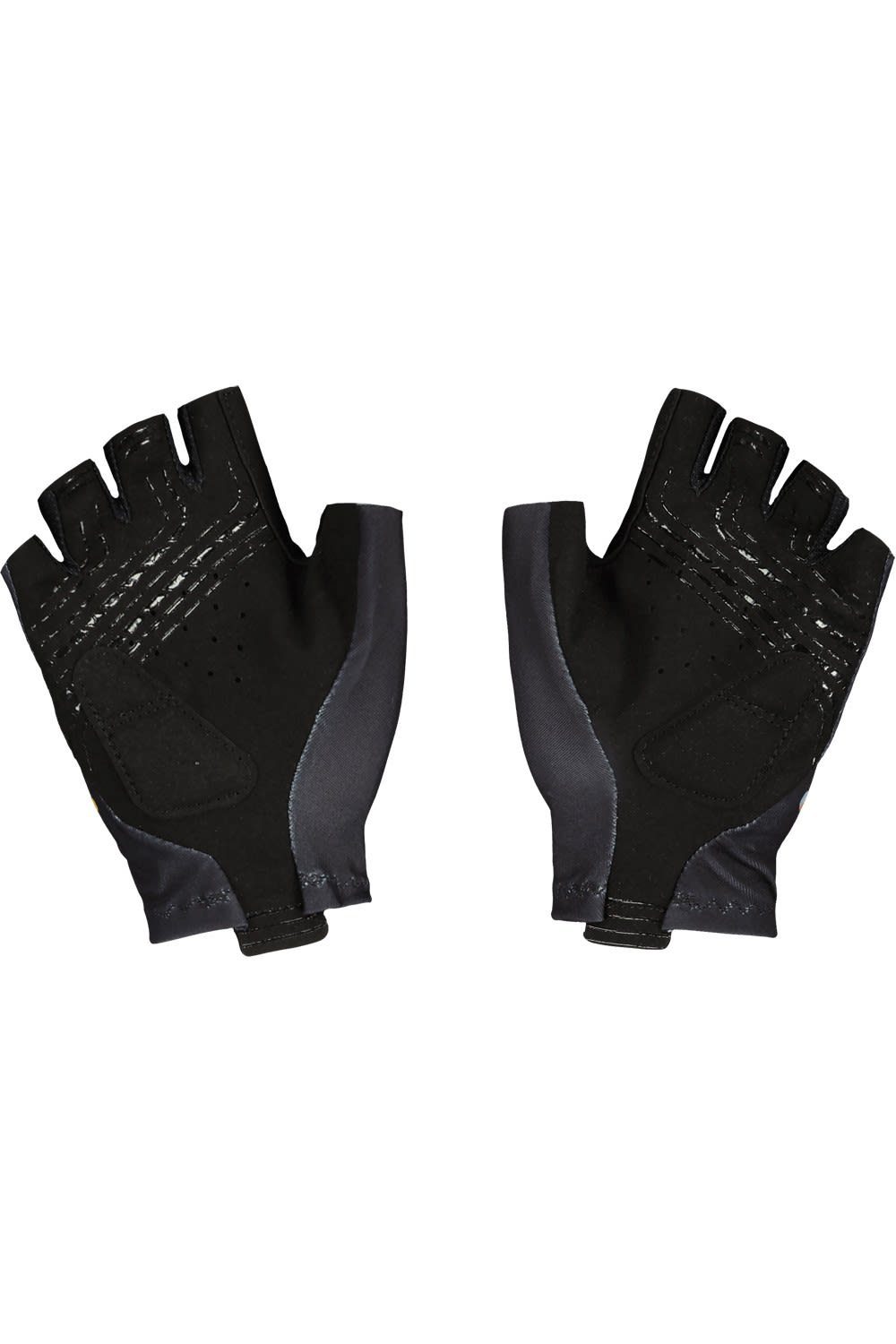 Bike Pietrosm. Maloja W Damen Maloja Moonless Handschuhe Fleecehandschuhe