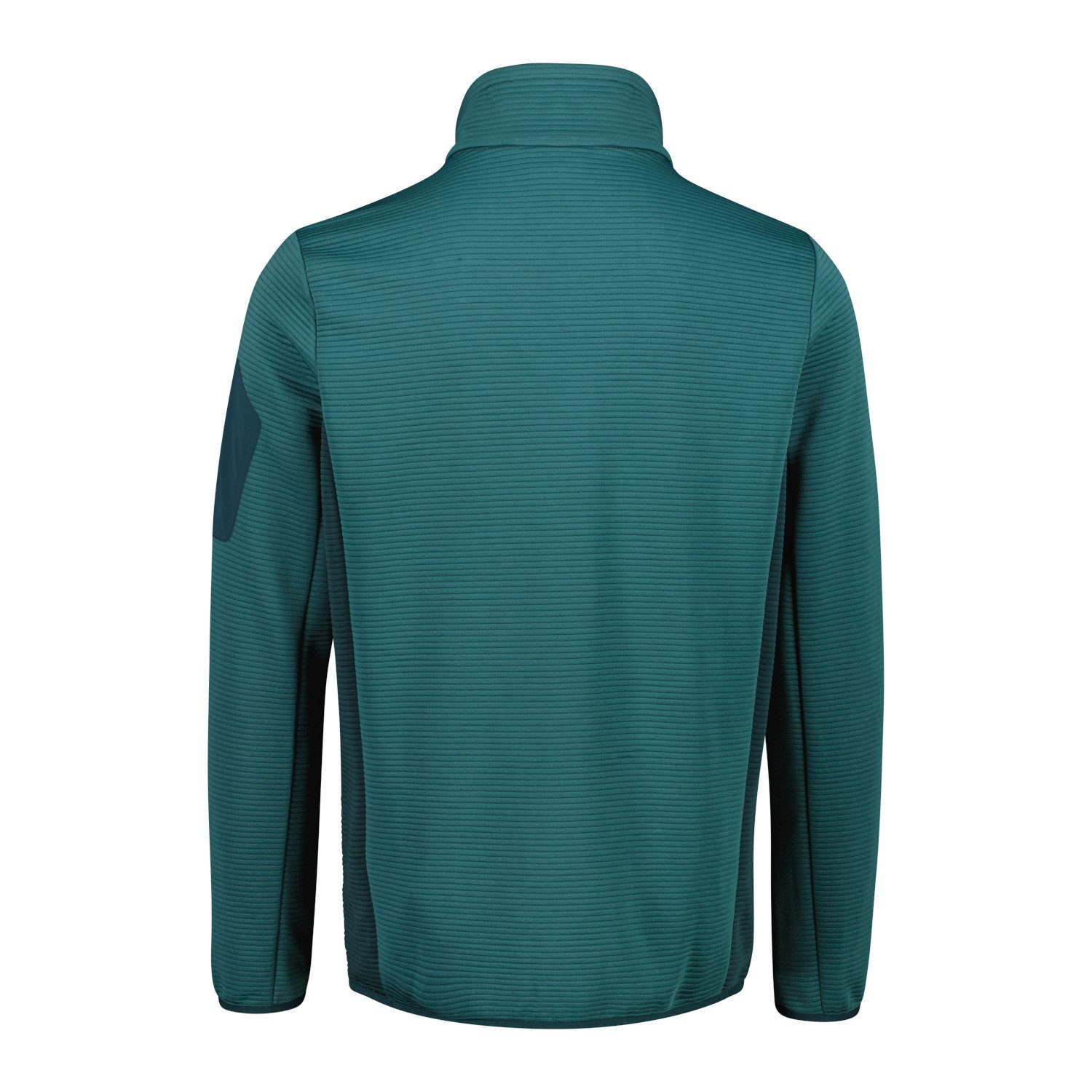 CMP Fleecejacke CMP Herren Fleecejacke Man Jacket 33E6557 günstig online kaufen