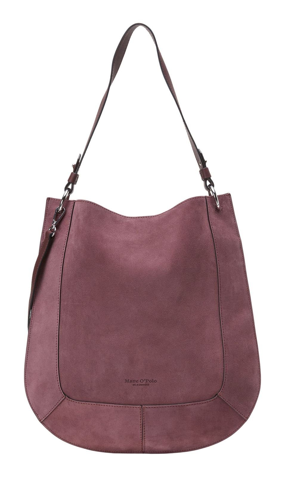 Schultertasche Tunka