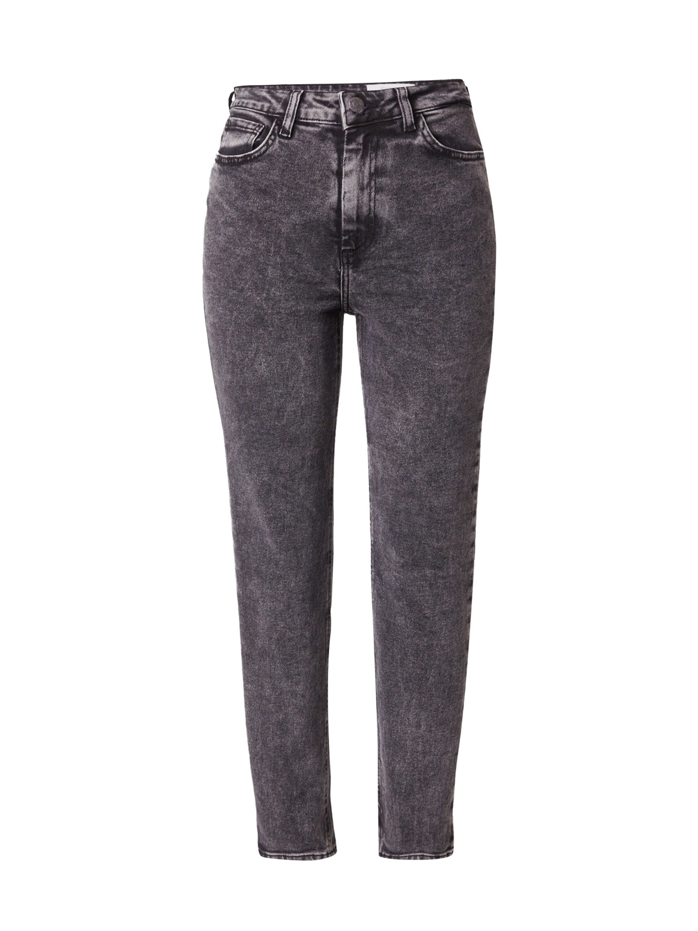 7/8-Jeans