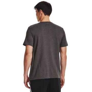 Under Armour® T-Shirt UA GL FOUNDATION SHORTSLEEVE TEE