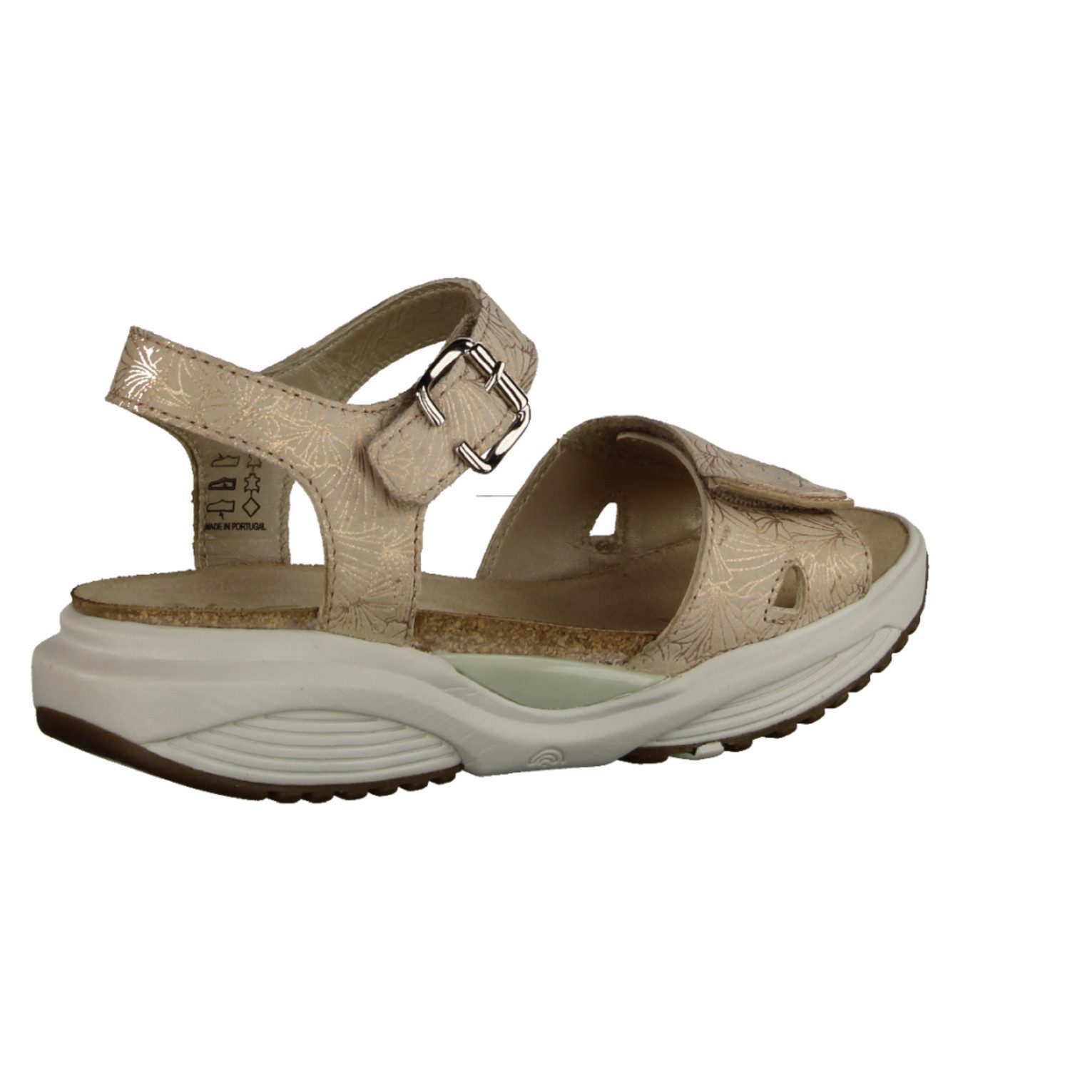 Xsensible Skala Sandalette