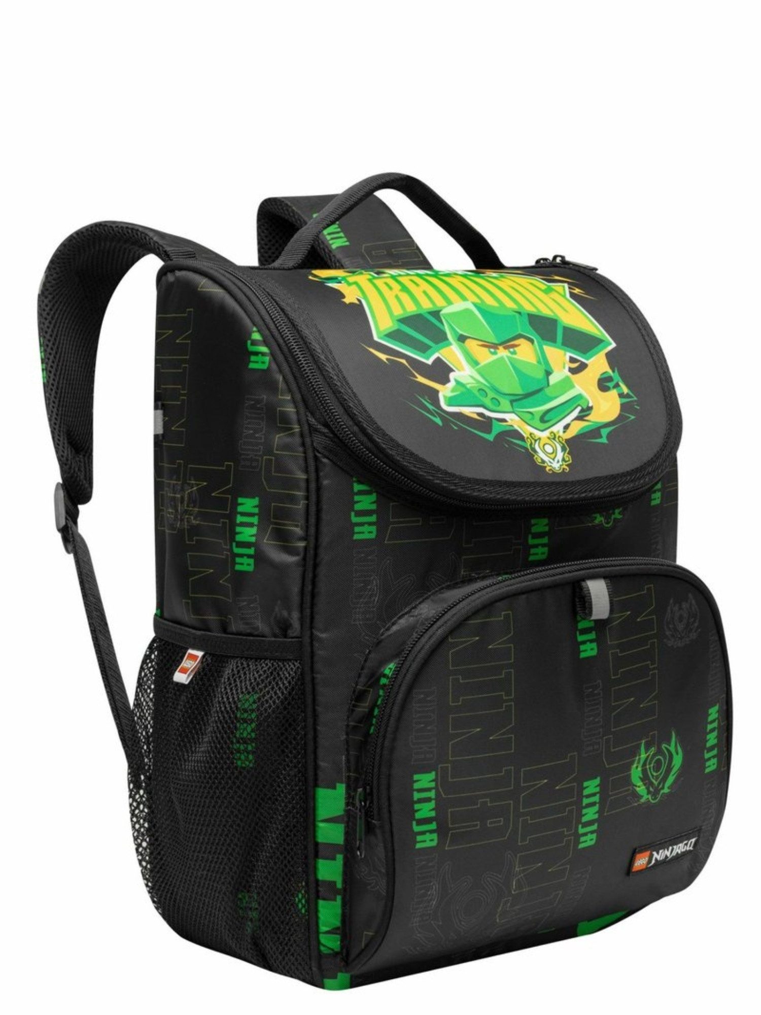 LEGO® Handtasche LEGO® Bag Core