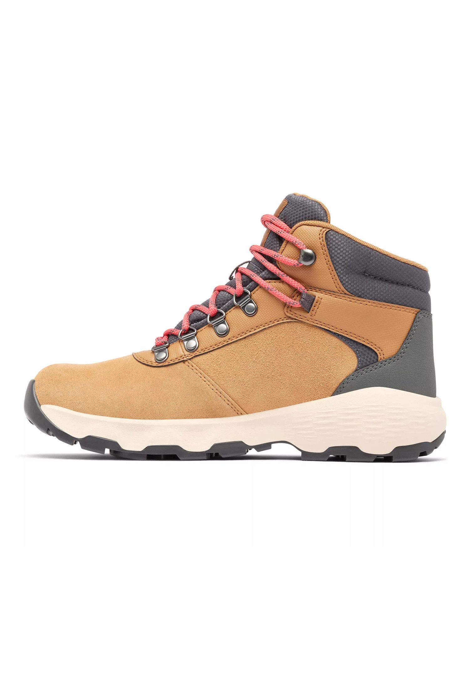 Columbia NEWTON Wander Sneakerboots günstig online kaufen