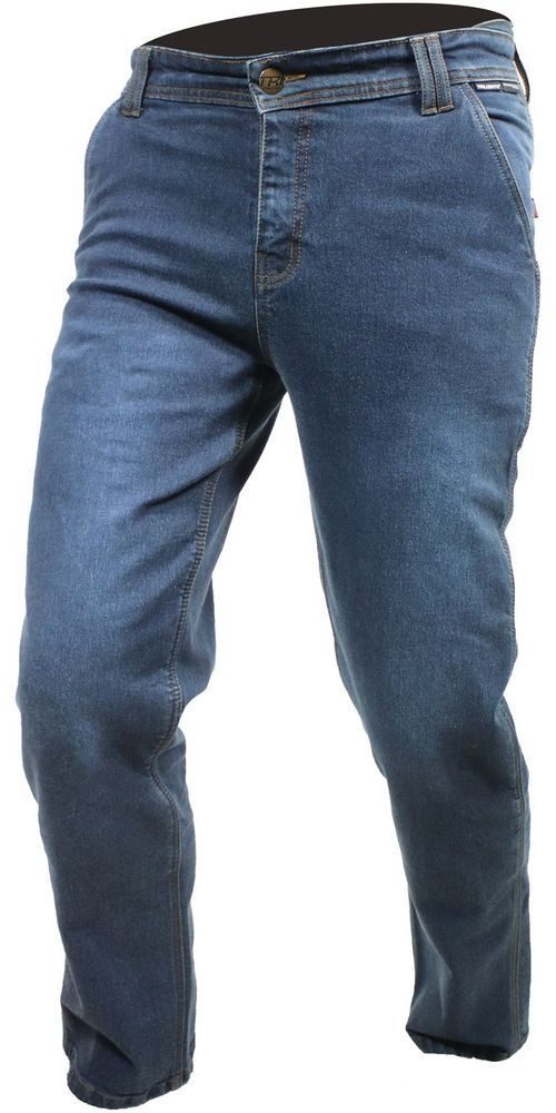 Trilobite Motorradhose Jeans Matador Monolayer CE AAA günstig online kaufen
