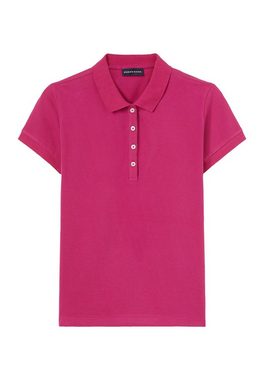 North Sails Poloshirt Slim-fit