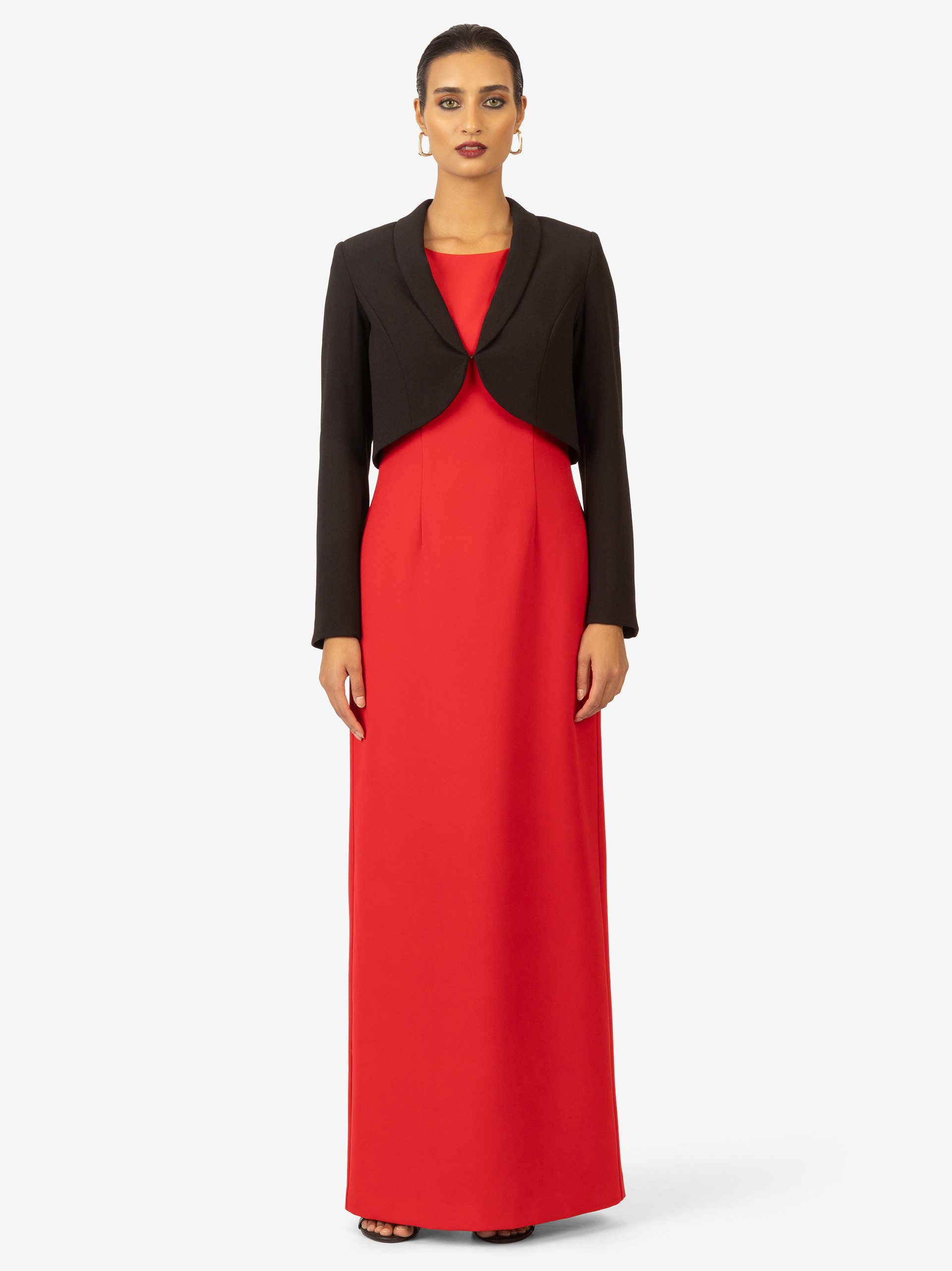 Kraimod Jackenblazer in klassischer Form günstig online kaufen