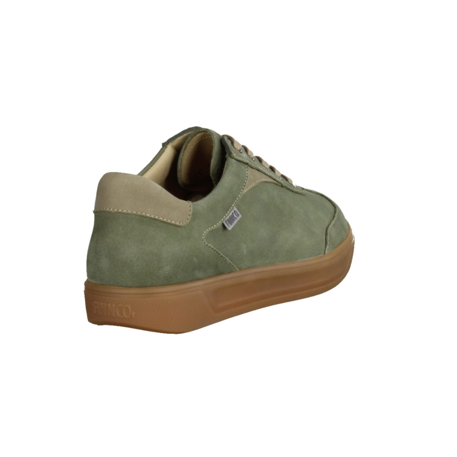 Finn Comfort Interlagos Sneaker