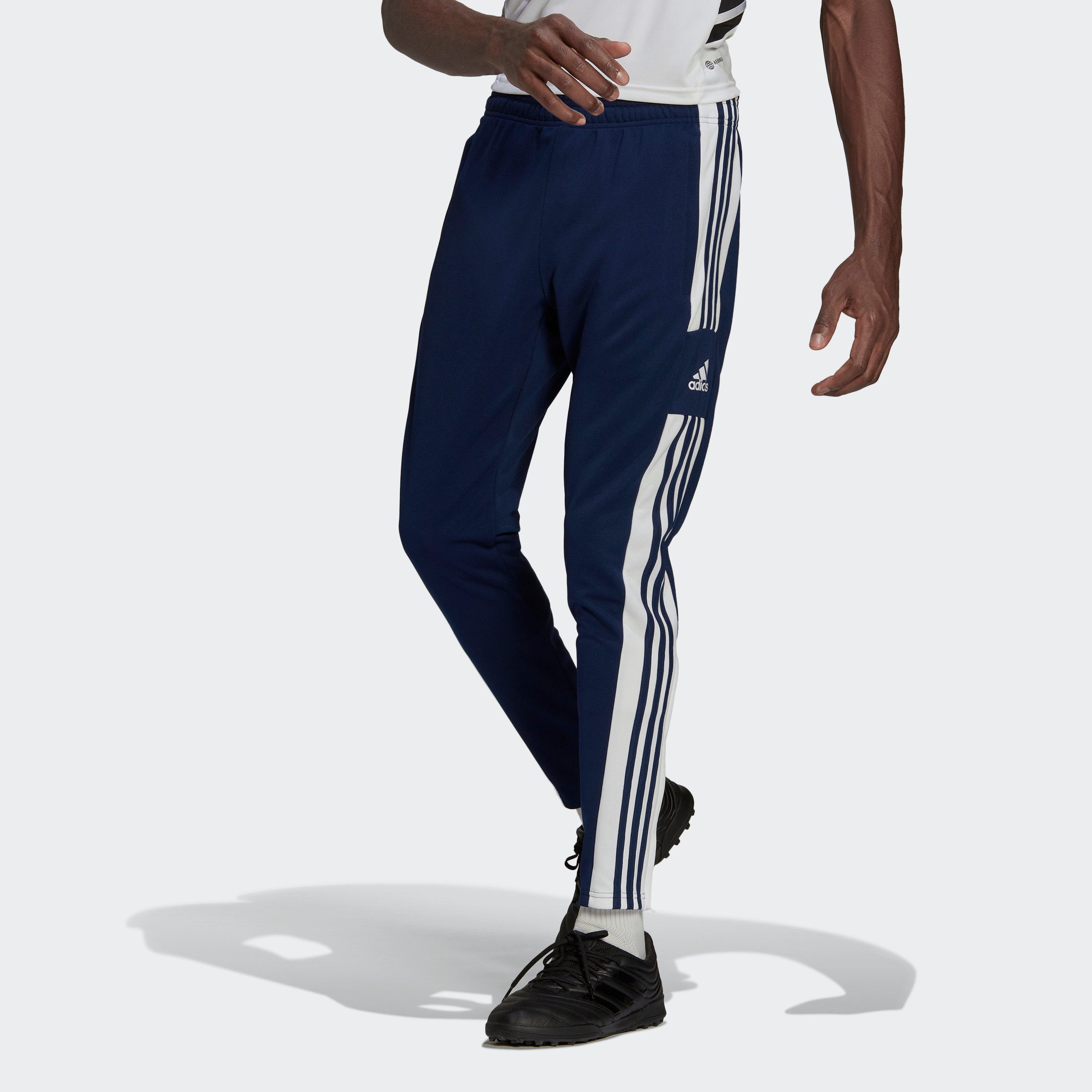 Trainingshose SQ21 TR PNT