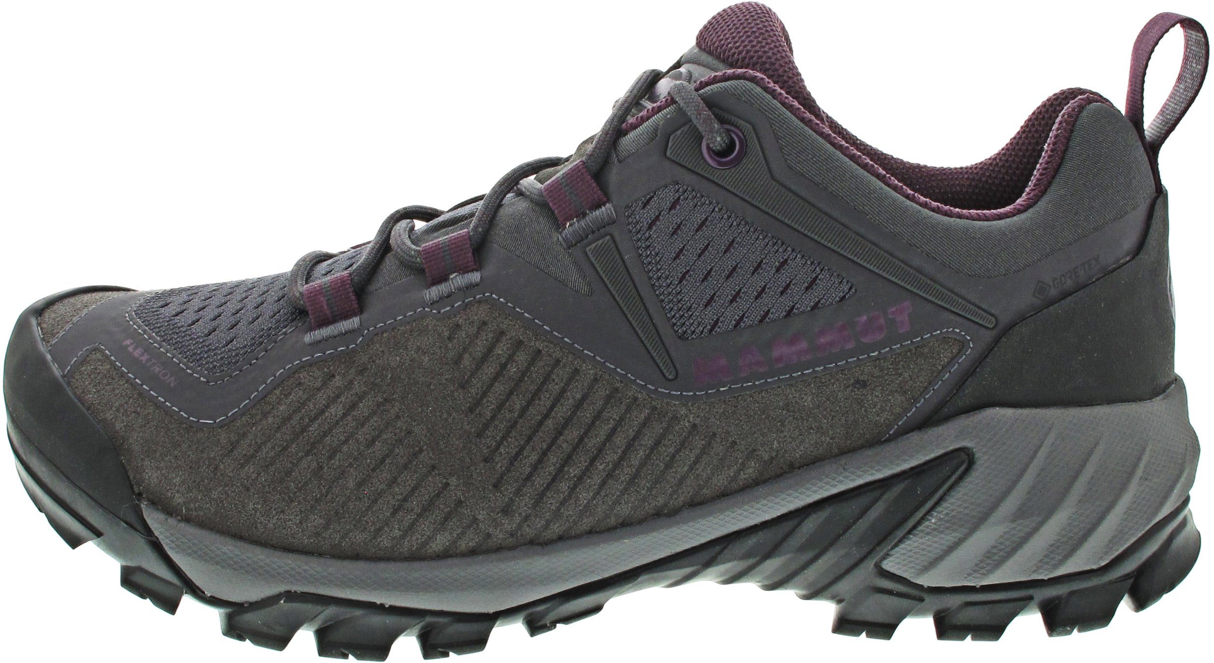 Mammut Outdoorschuh